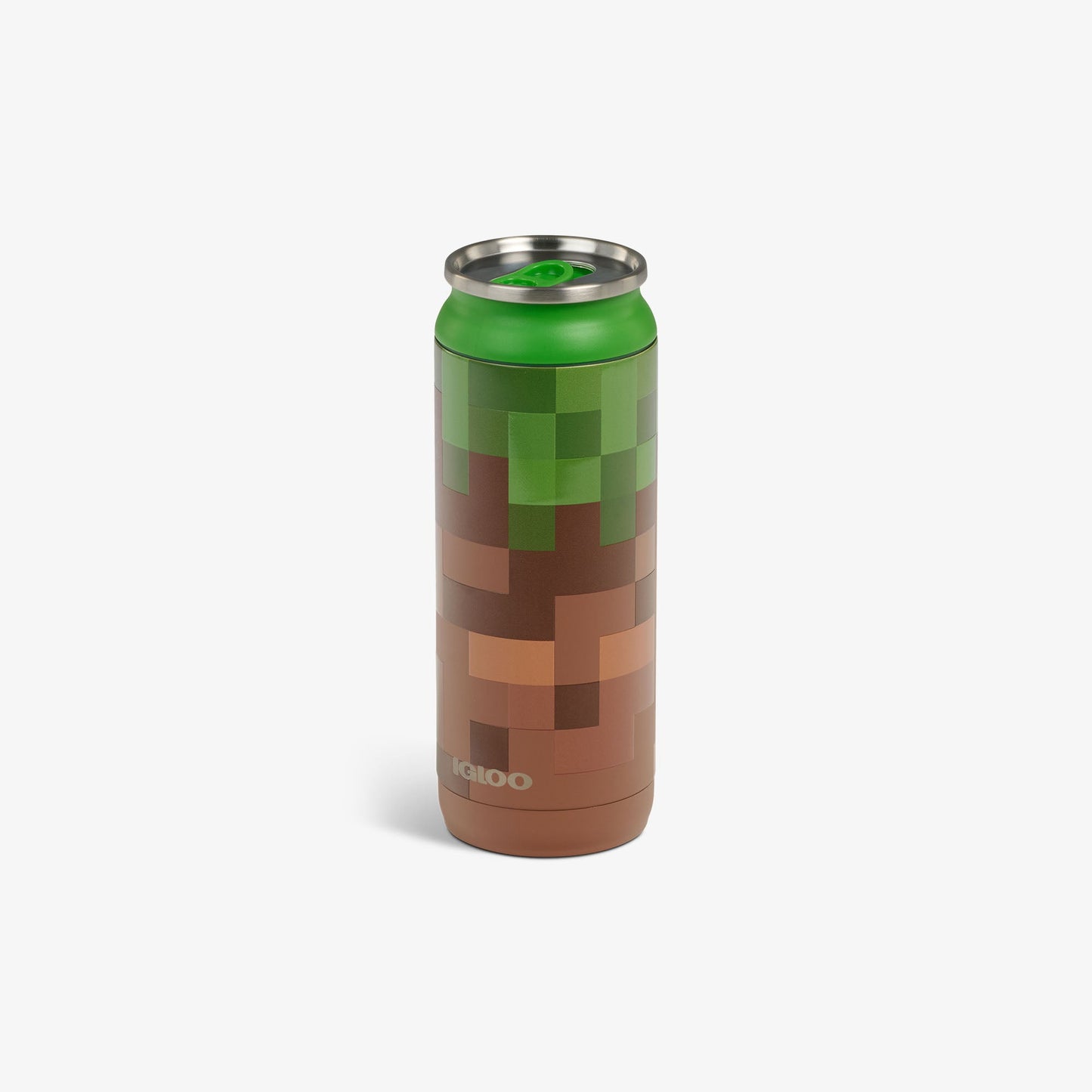 minecraft-grass-block-16-oz-can-x6 00071595-H1.jpg