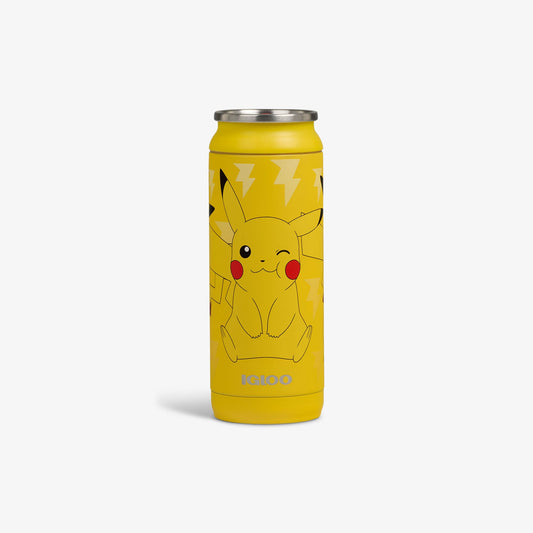 pokemon-16-oz-can-j3 00071598-F.jpg