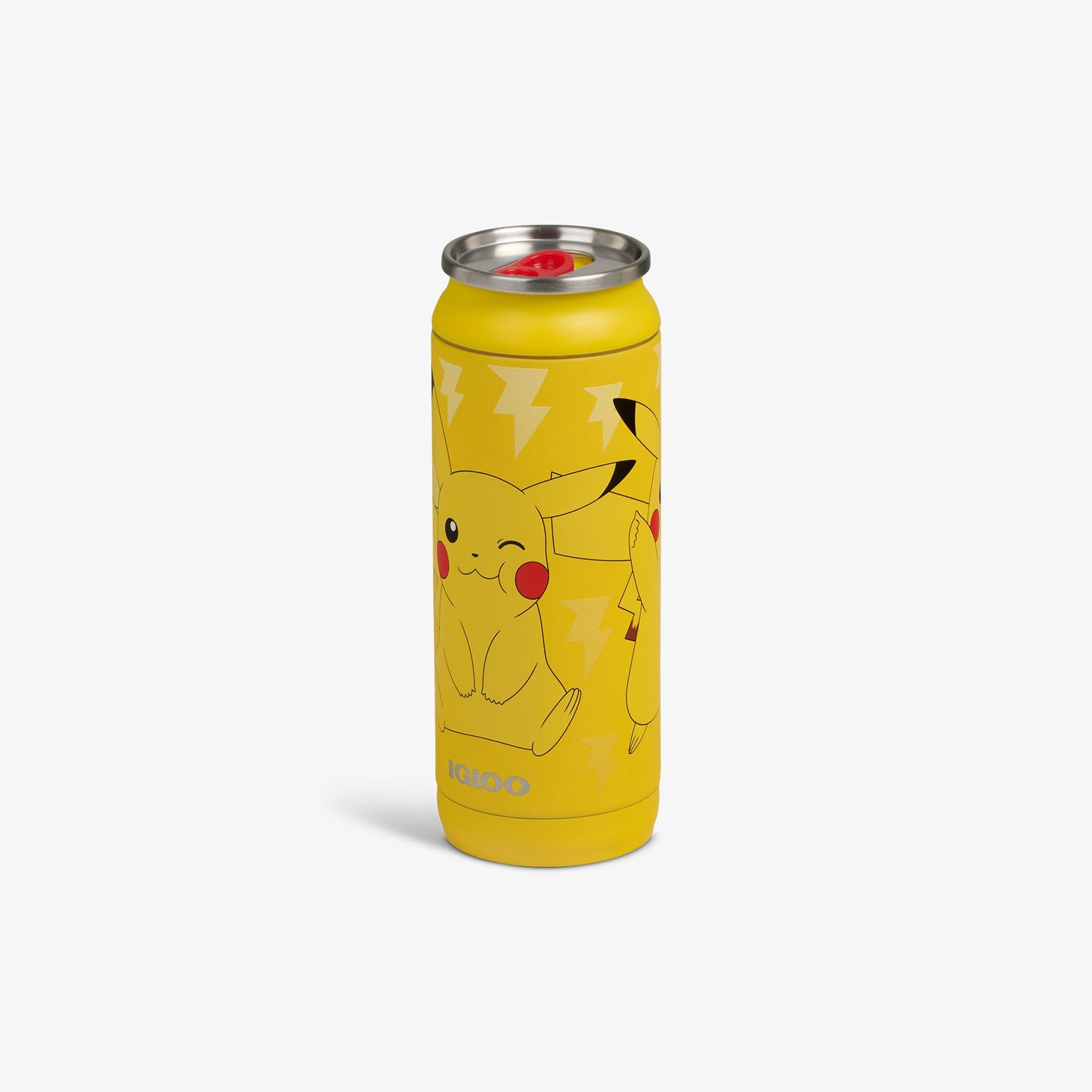 pokemon-16-oz-can-j3 00071598-H1.jpg