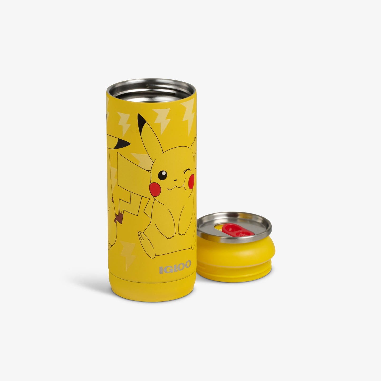 pokemon-16-oz-can-j3 00071598-O.jpg
