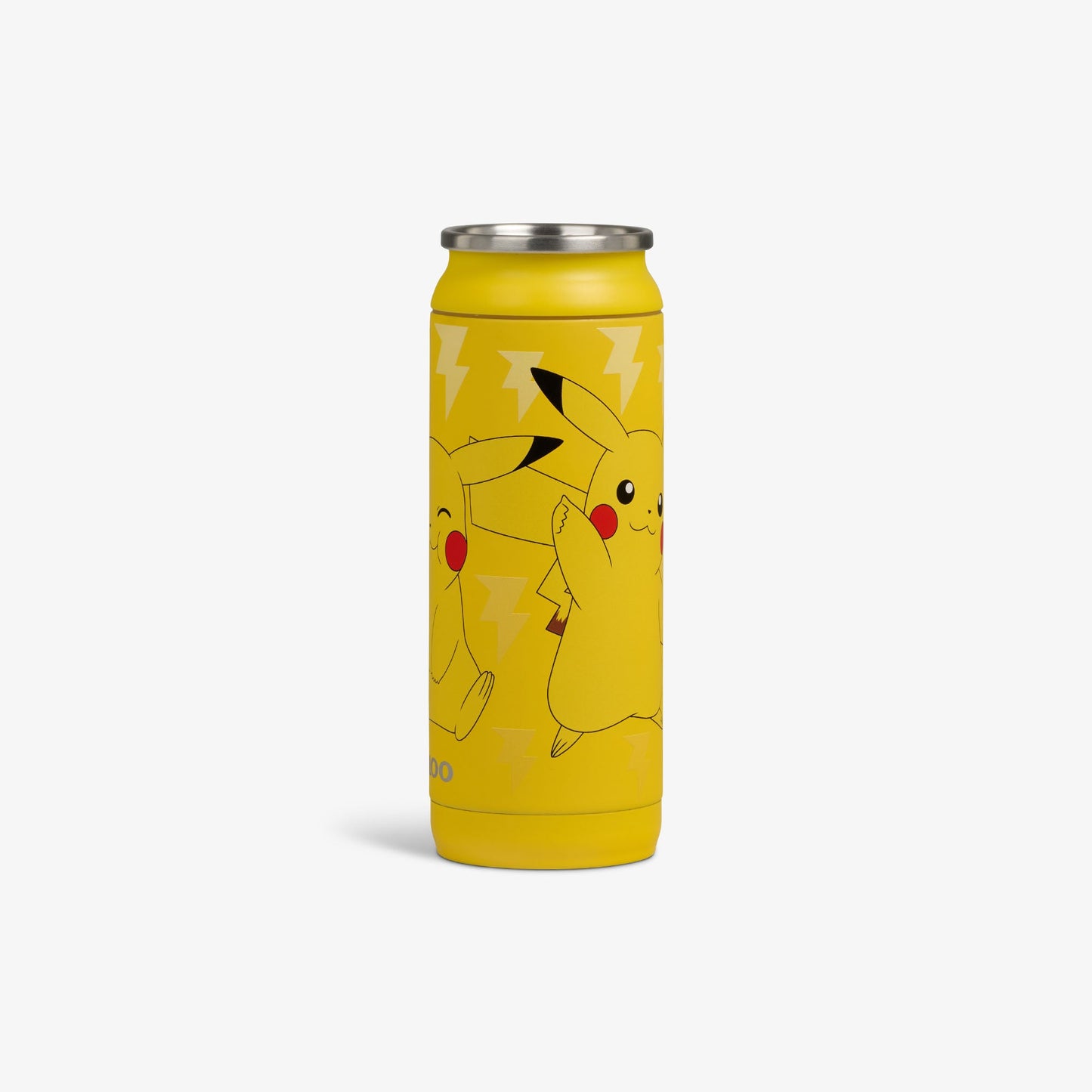 pokemon-16-oz-can-j3 00071598-S1.jpg