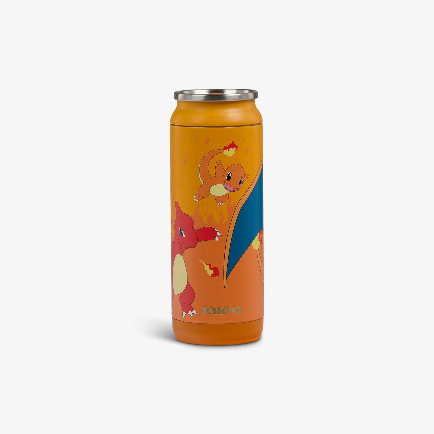 pokemon-16-oz-can-j3 00071599-F.jpg
