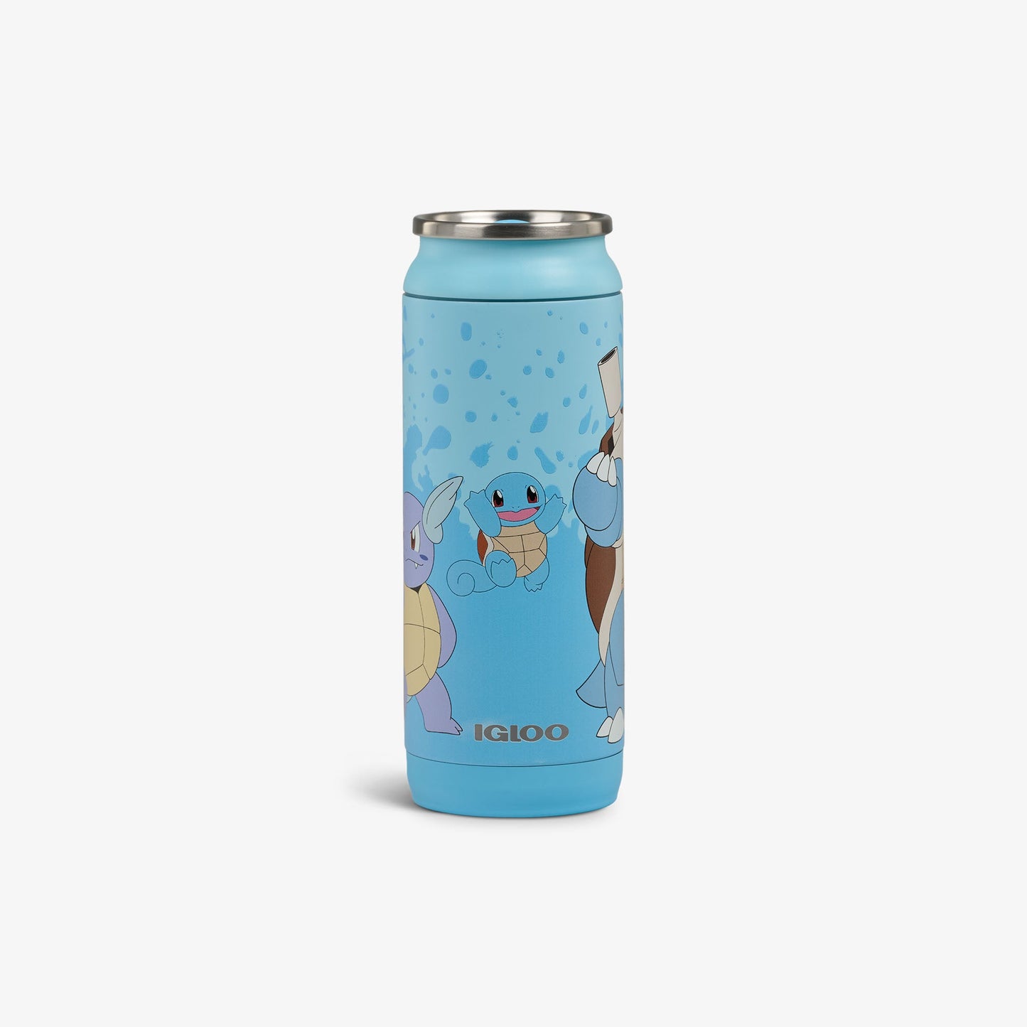pokemon-16-oz-can-j3 00071600-F.jpg