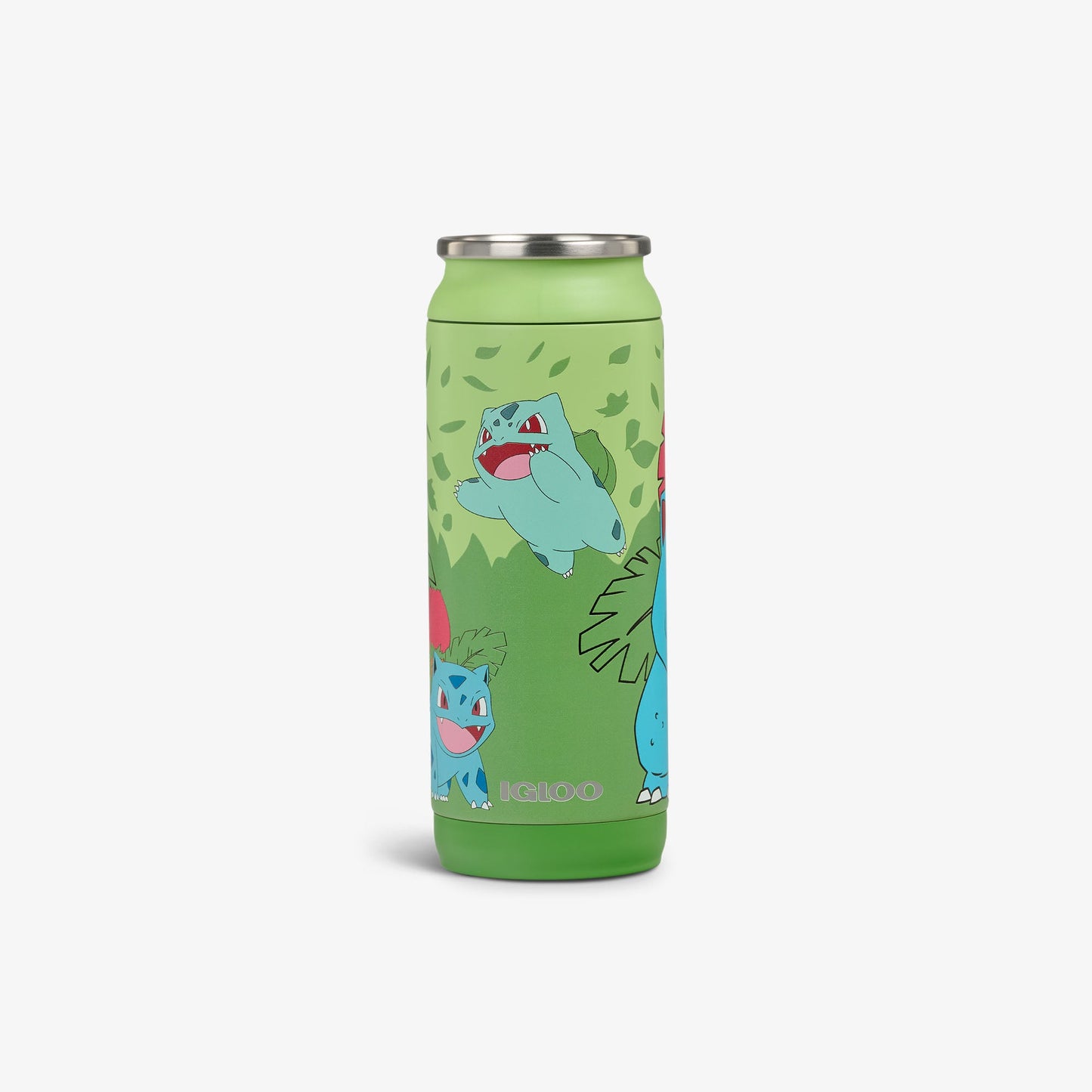 pokemon-16-oz-can-j3 00071601-F.jpg