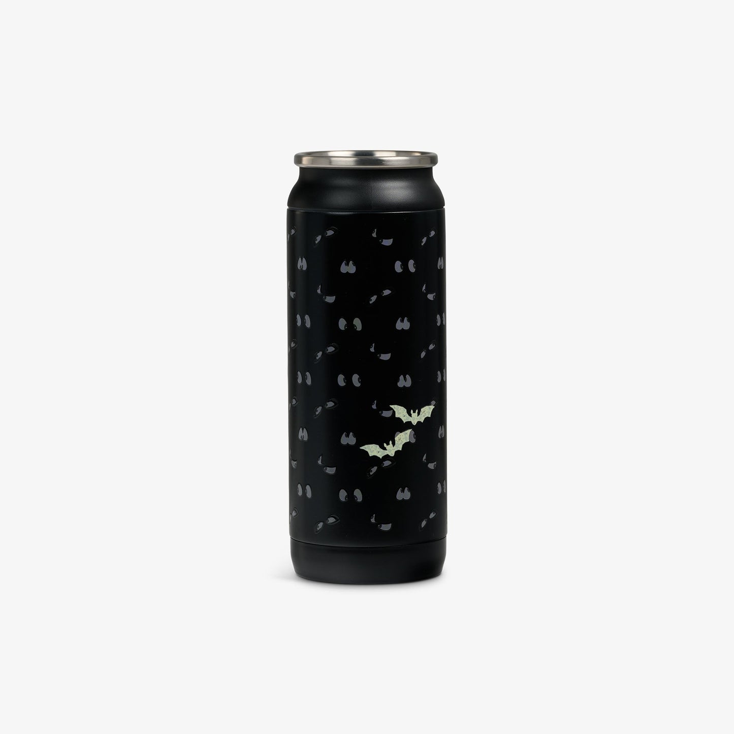 scooby-dootm-ghosts-glow-in-the-dark-16-oz-can-o2 00071602-BK.jpg