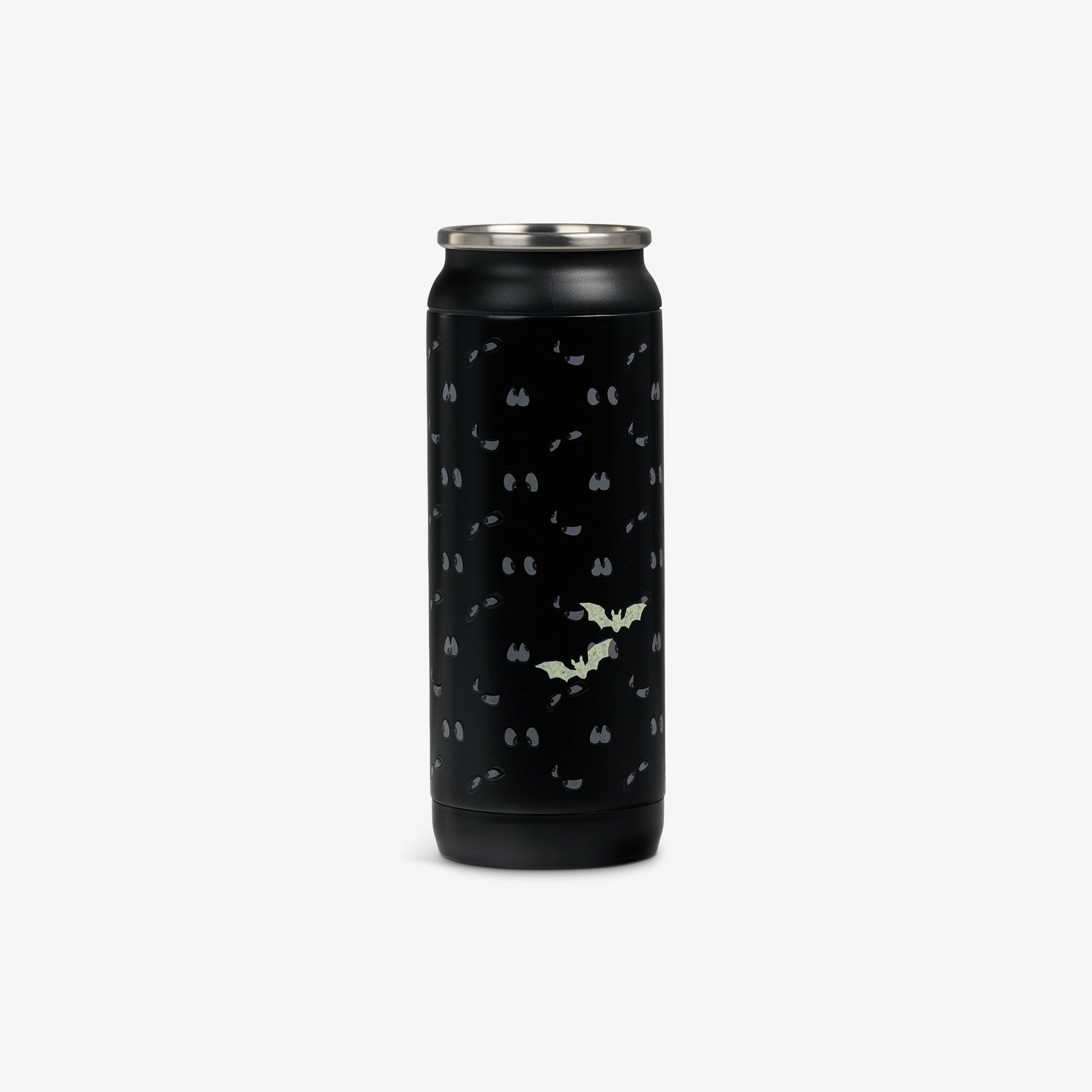 scooby-dootm-ghosts-glow-in-the-dark-16-oz-can-o2 00071602-BK.jpg