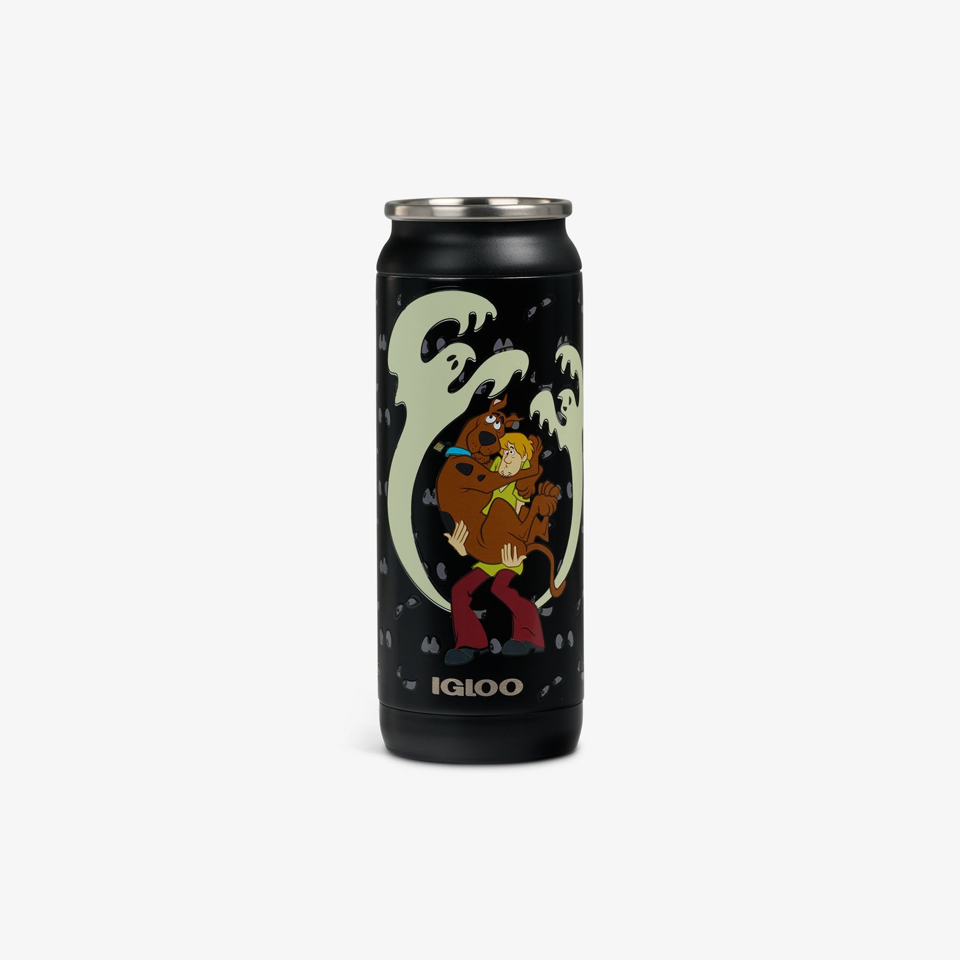 scooby-dootm-ghosts-glow-in-the-dark-16-oz-can-o2 00071602-F.jpg