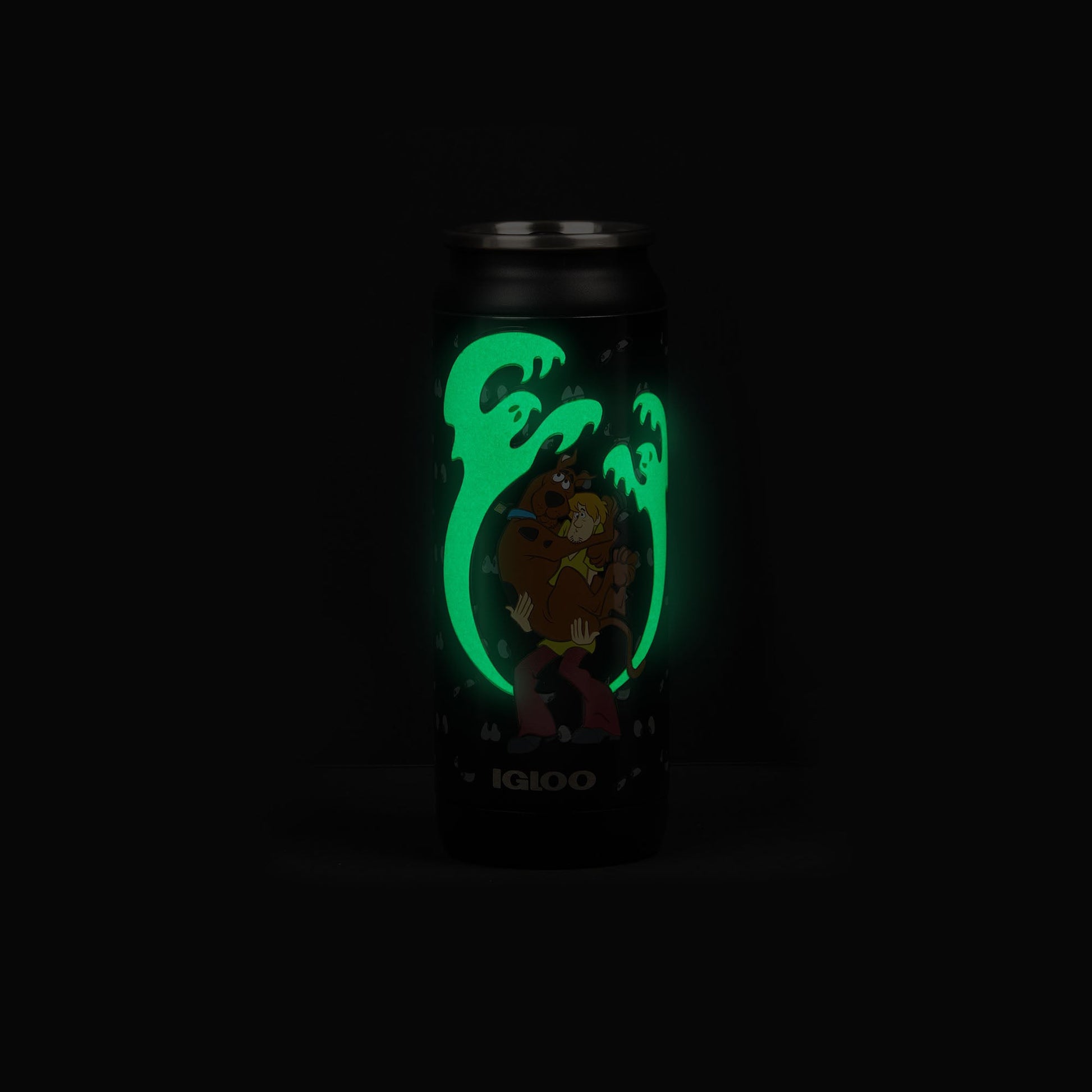 scooby-dootm-ghosts-glow-in-the-dark-16-oz-can-o2 00071602-GLWF.jpg