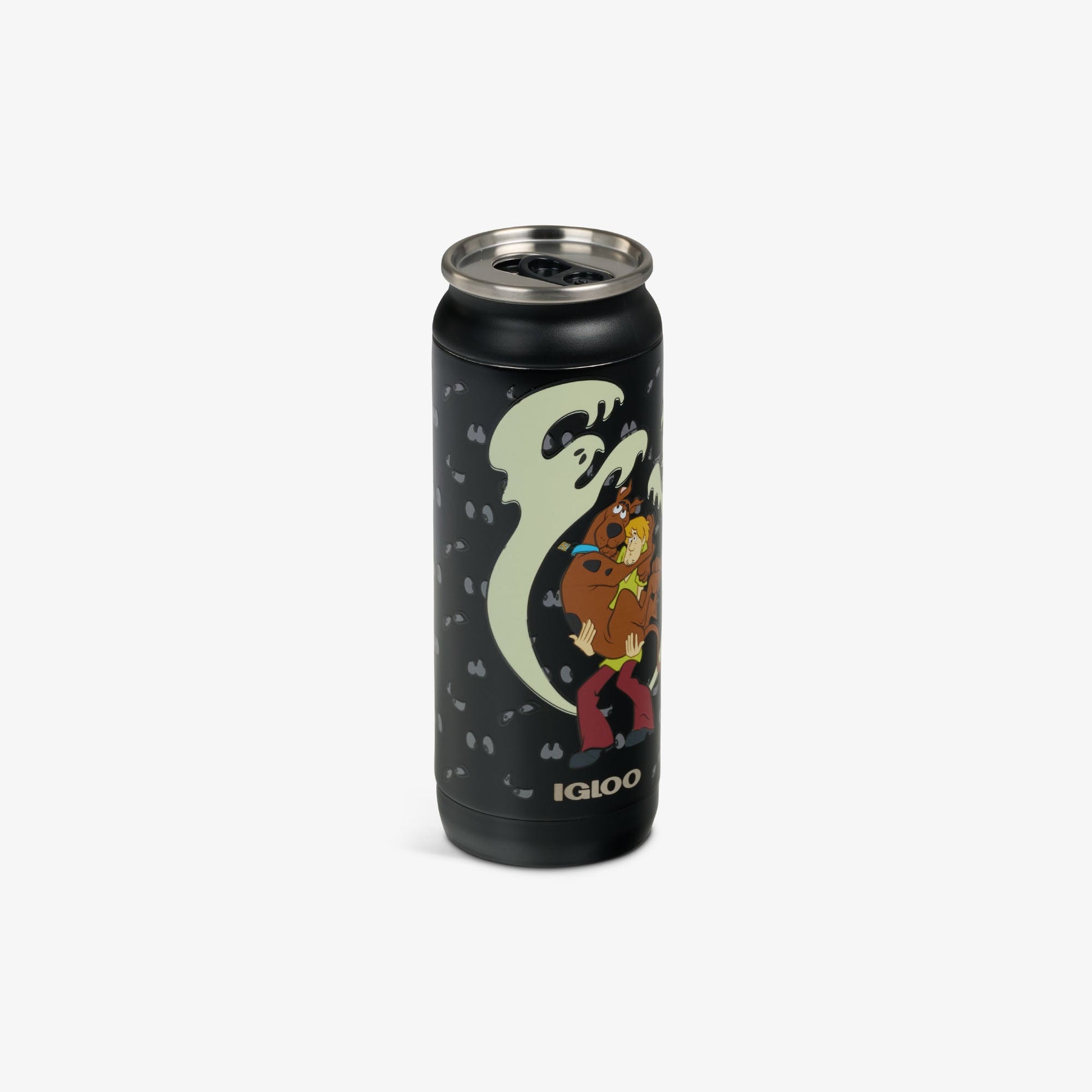 scooby-dootm-ghosts-glow-in-the-dark-16-oz-can-o2 00071602-H.jpg