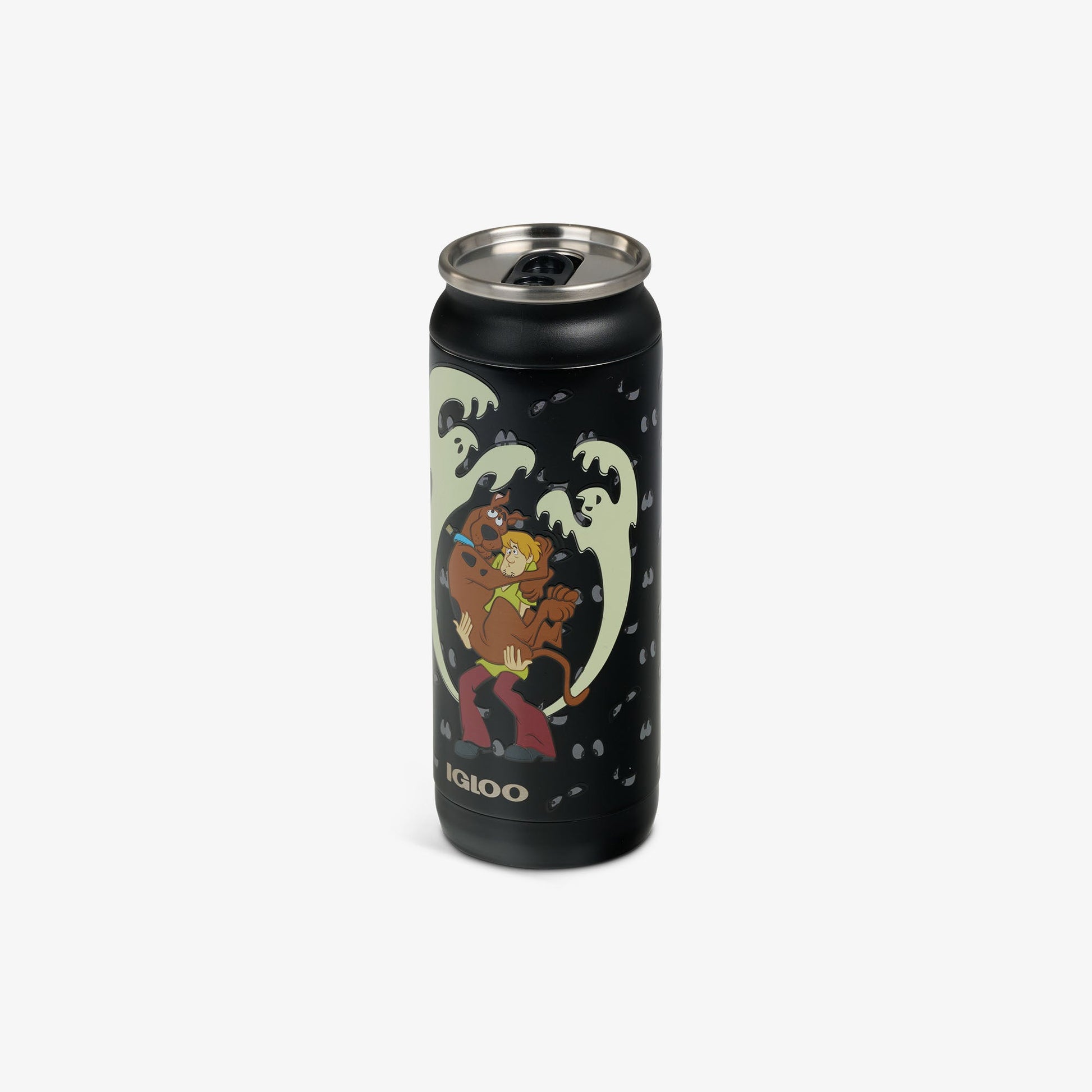scooby-dootm-ghosts-glow-in-the-dark-16-oz-can-o2 00071602-H1.jpg