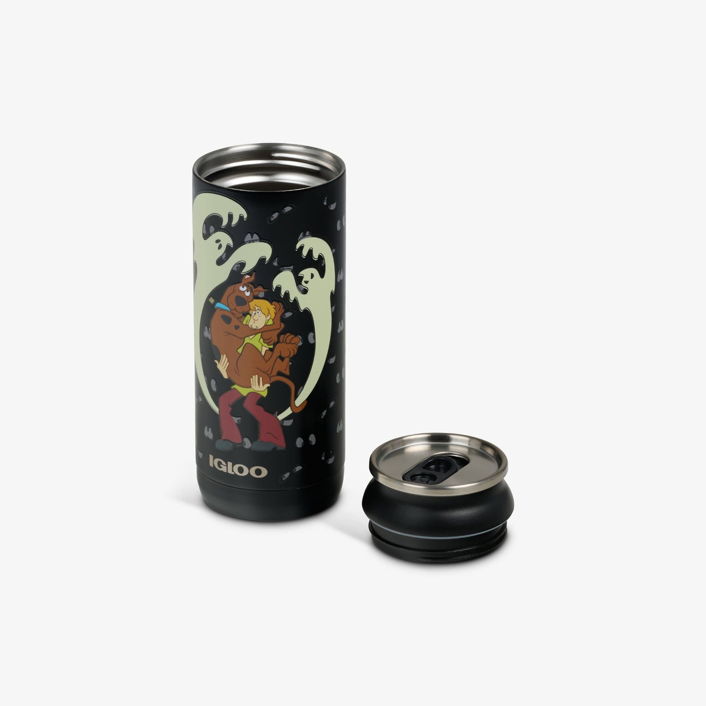 scooby-dootm-ghosts-glow-in-the-dark-16-oz-can-o2 00071602-O1.jpg