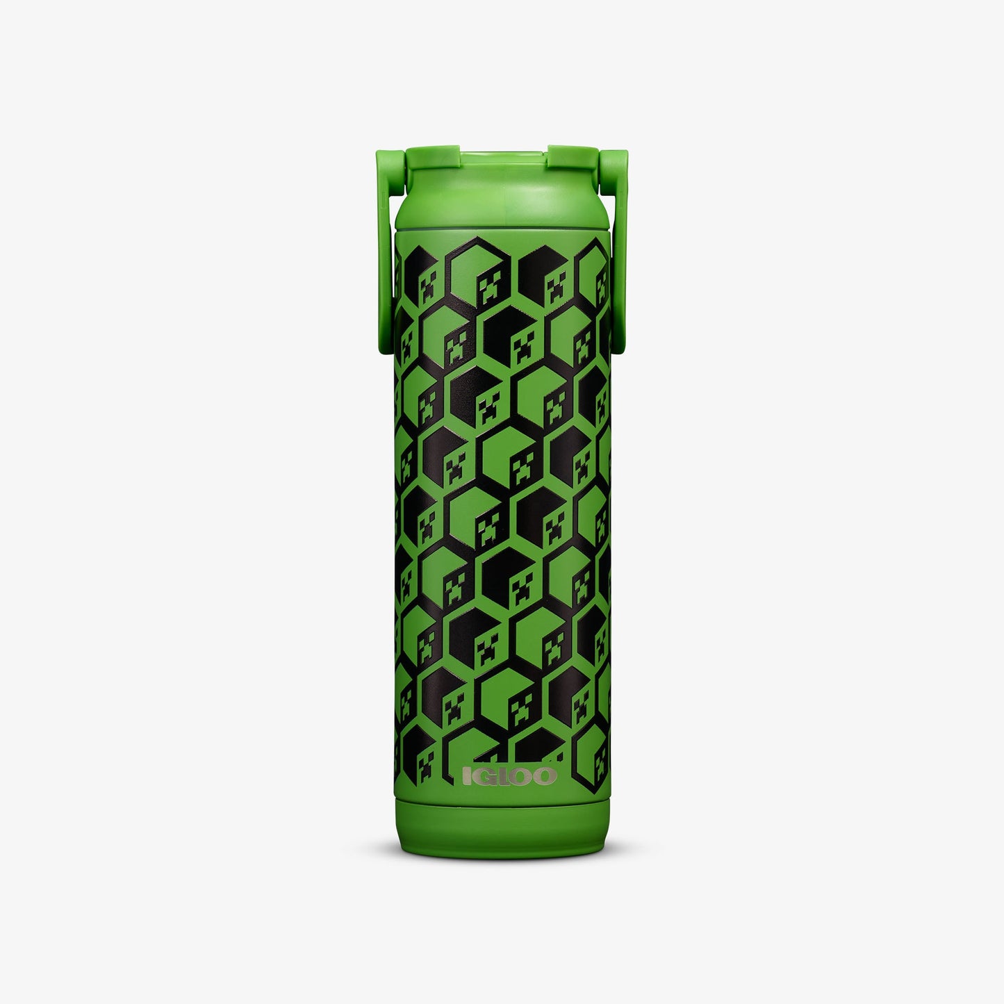 minecraft-creeper-glow-in-the-dark-20-oz-bottle-r7 00071605-F.jpg