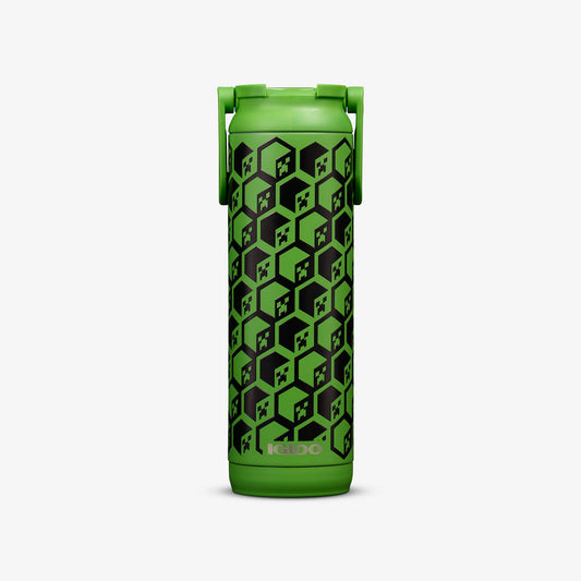 minecraft-creeper-glow-in-the-dark-20-oz-bottle-r7 00071605-F.jpg