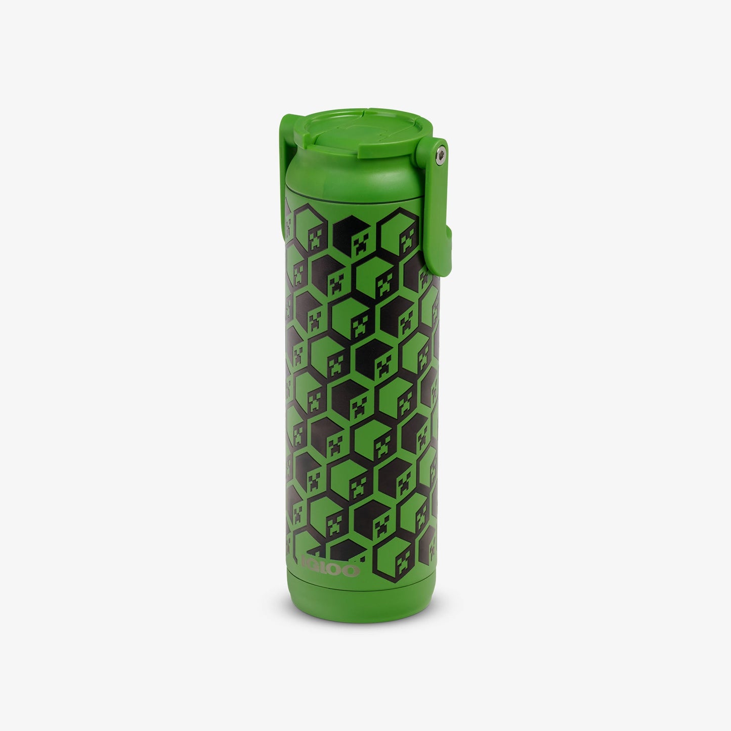 minecraft-creeper-glow-in-the-dark-20-oz-bottle-r7 00071605-H1.jpg