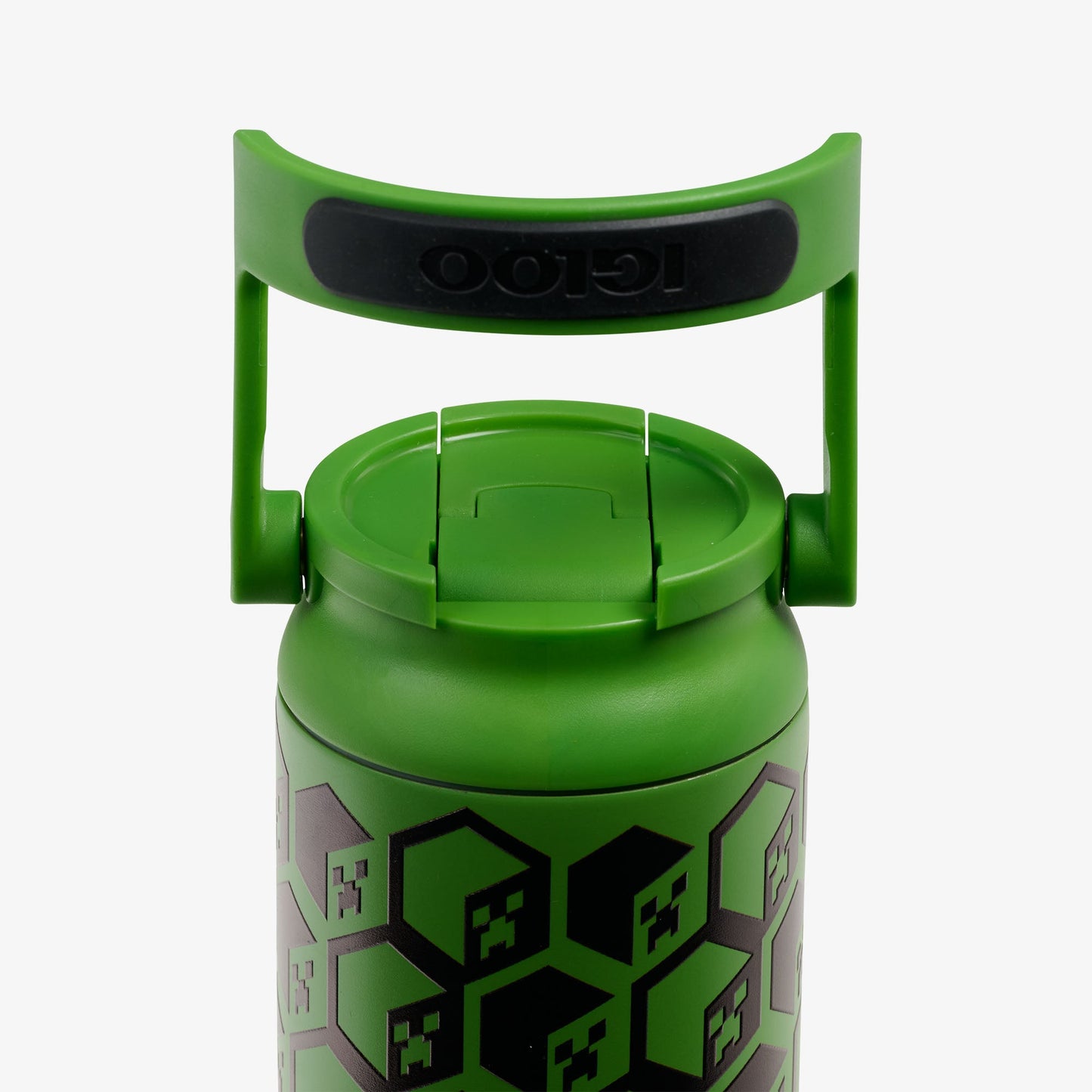 minecraft-creeper-glow-in-the-dark-20-oz-bottle-r7 00071605-L1.jpg