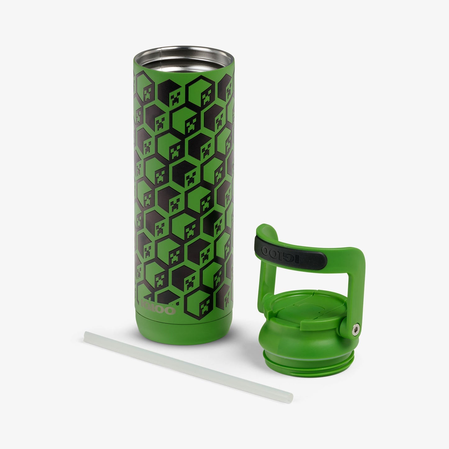 minecraft-creeper-glow-in-the-dark-20-oz-bottle-r7 00071605-O1.jpg