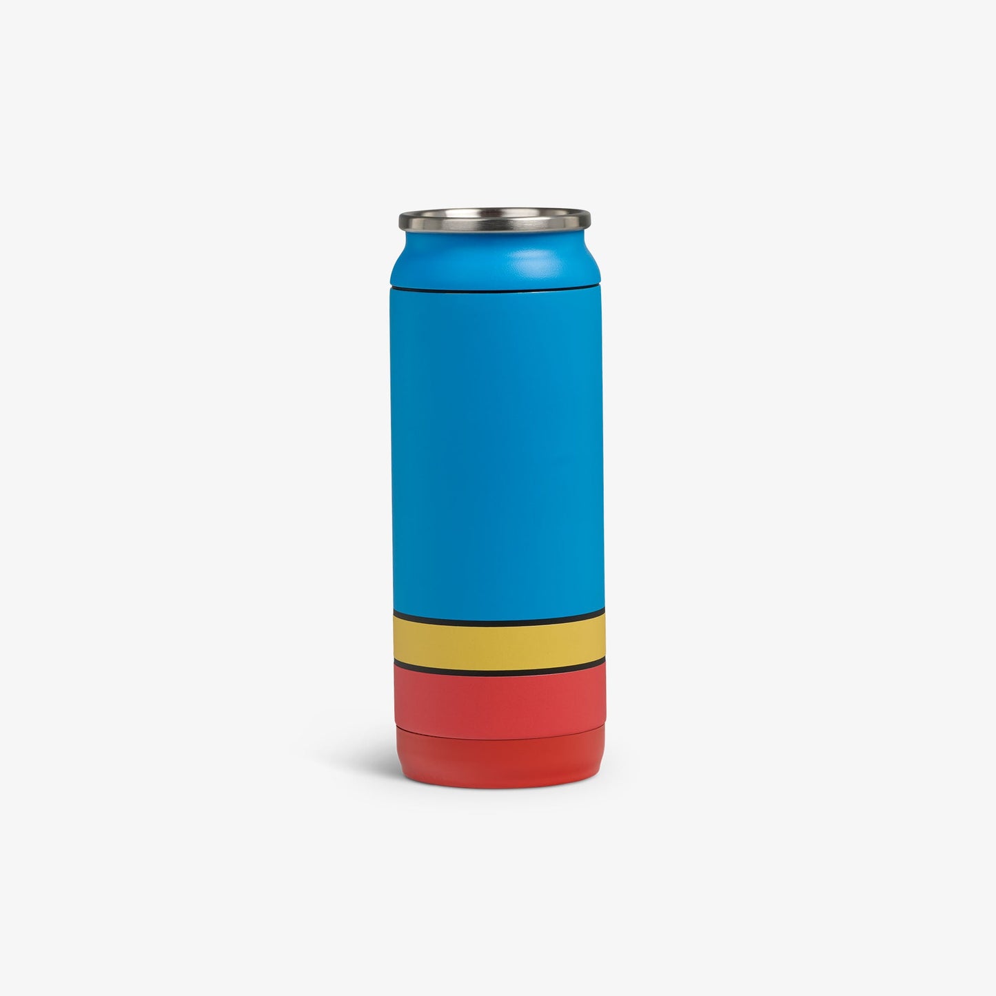 dc-super-heroes-supermantm-16-oz-can-n1 00071608-BK.jpg