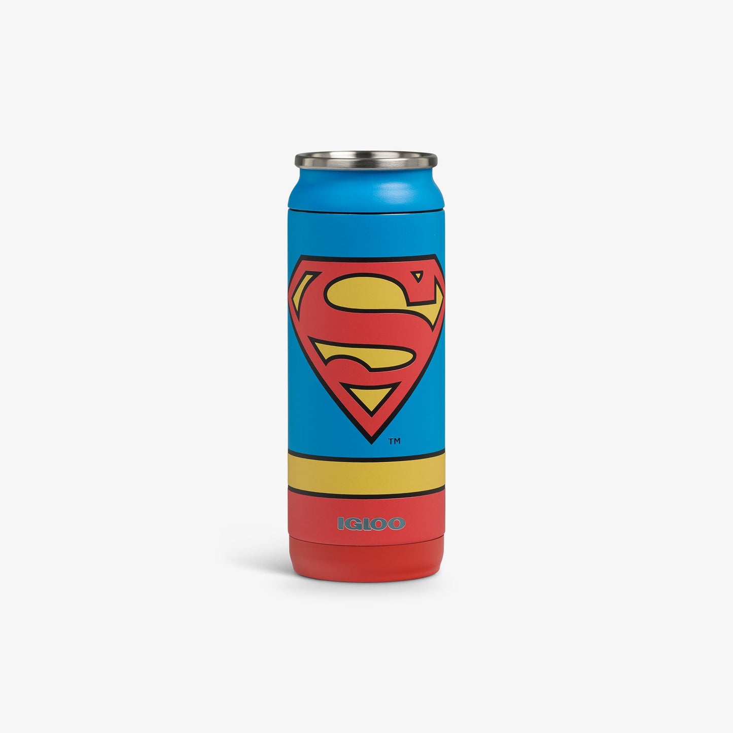 dc-super-heroes-supermantm-16-oz-can-n1 00071608-F.jpg