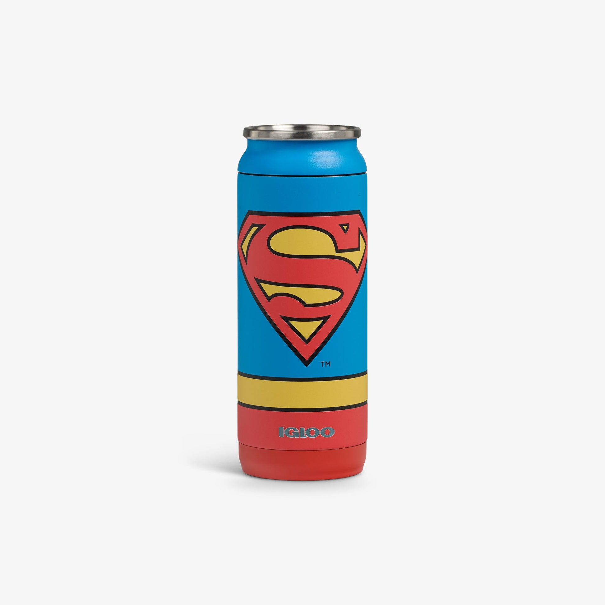 dc-super-heroes-supermantm-16-oz-can-n1 00071608-F.jpg