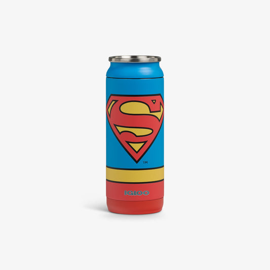dc-super-heroes-supermantm-16-oz-can-n1 00071608-F.jpg