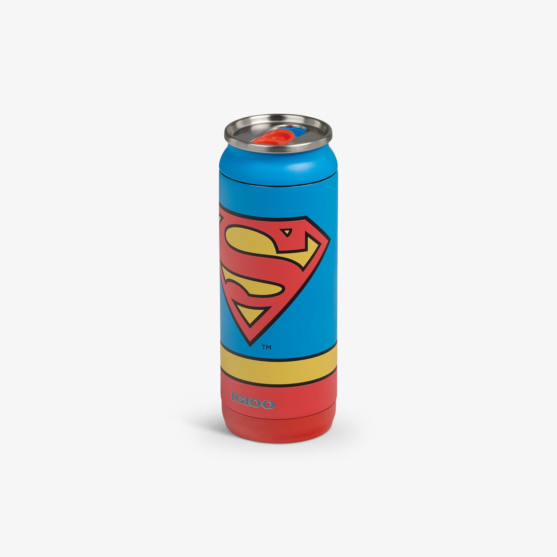 dc-super-heroes-supermantm-16-oz-can-n1 00071608-H1.jpg