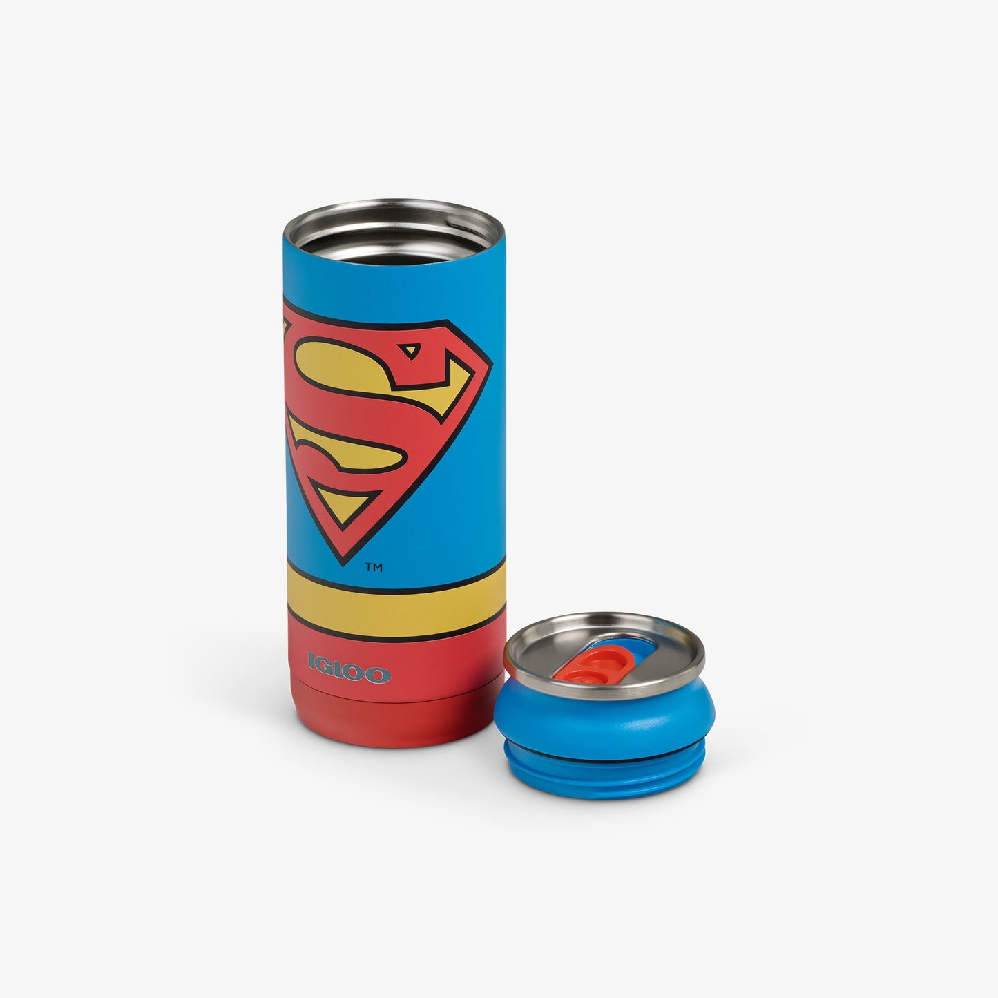 dc-super-heroes-supermantm-16-oz-can-n1 00071608-O1.jpg