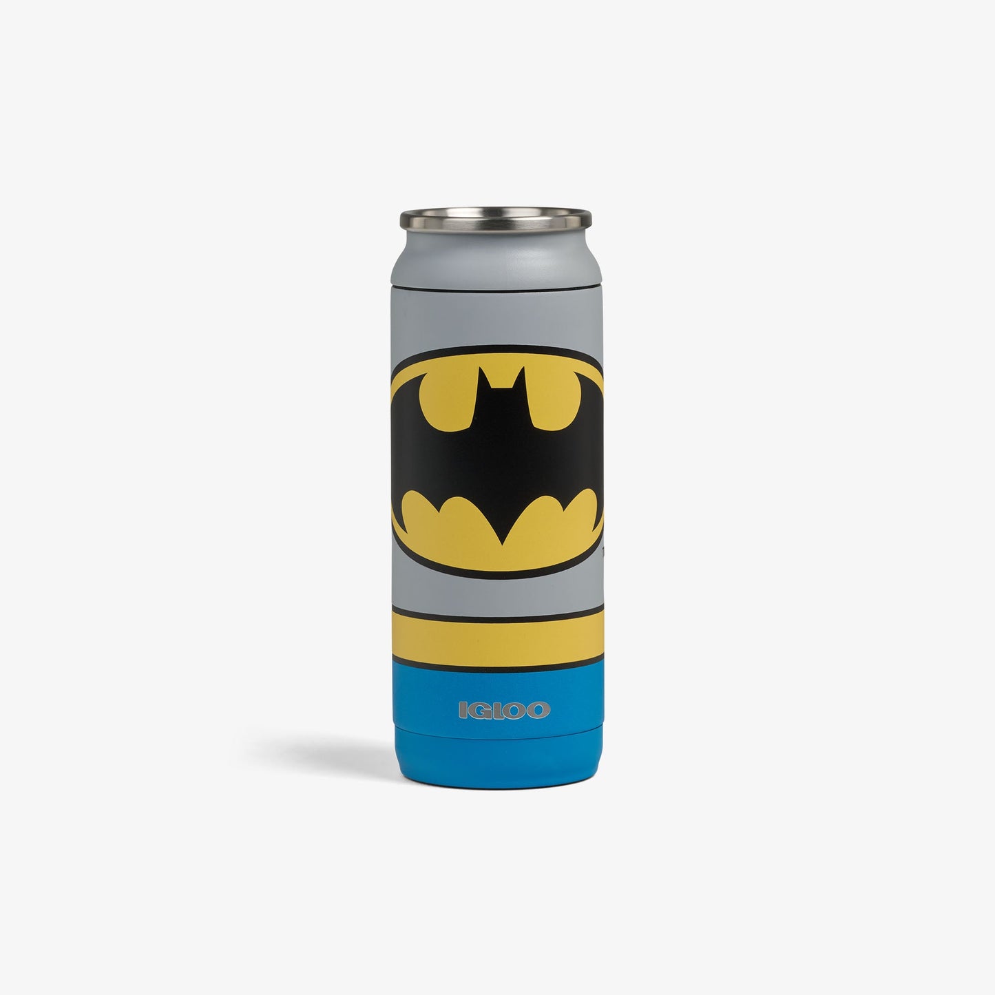 dc-super-heroes-batmantm-16-oz-can-m2 00071610-F.jpg
