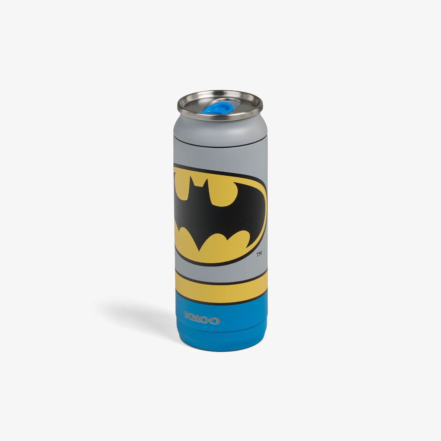 dc-super-heroes-batmantm-16-oz-can-m2 00071610-H1.jpg
