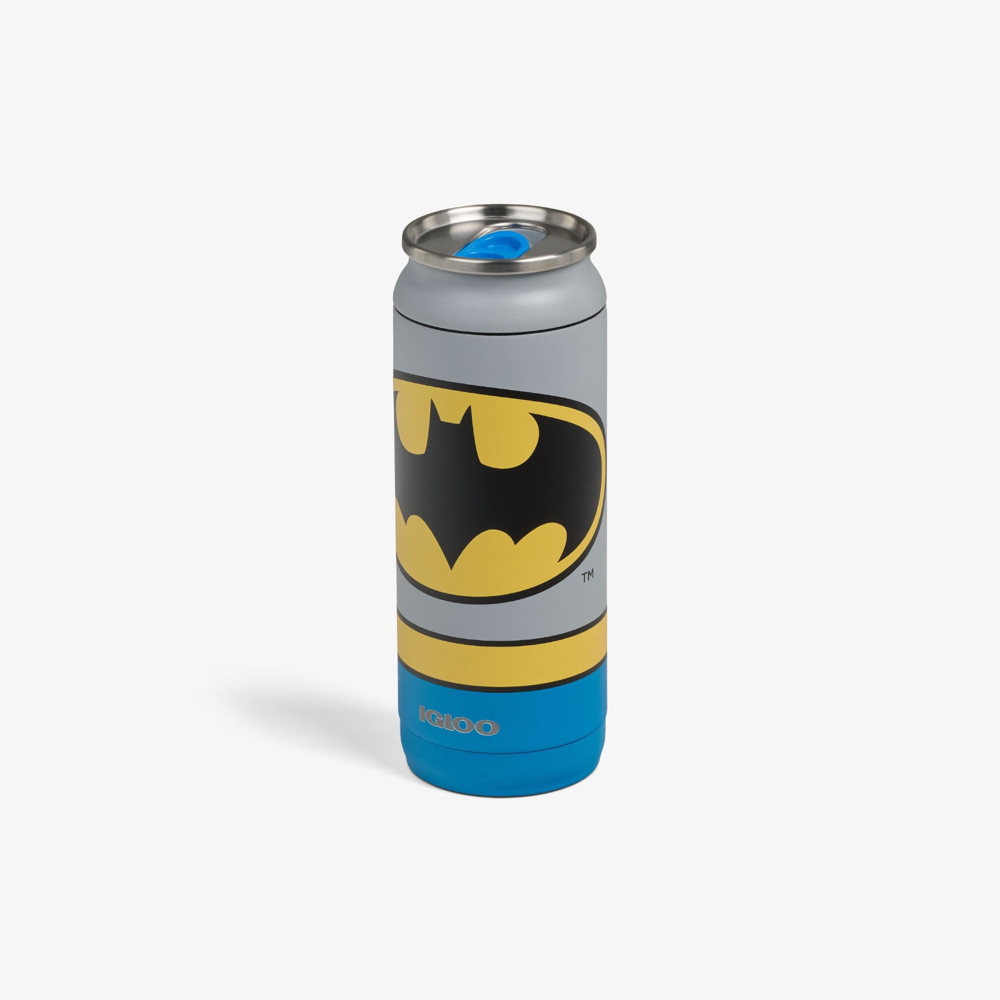 dc-super-heroes-batmantm-16-oz-can-m2 00071610-H1.jpg