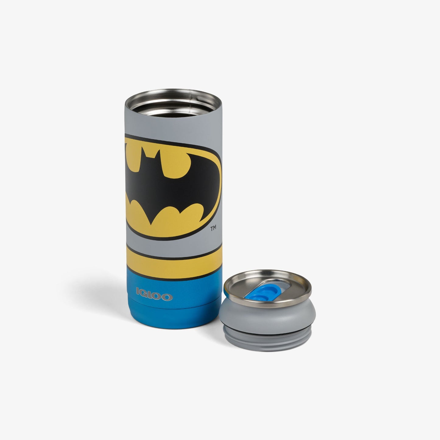 dc-super-heroes-batmantm-16-oz-can-m2 00071610-O1.jpg