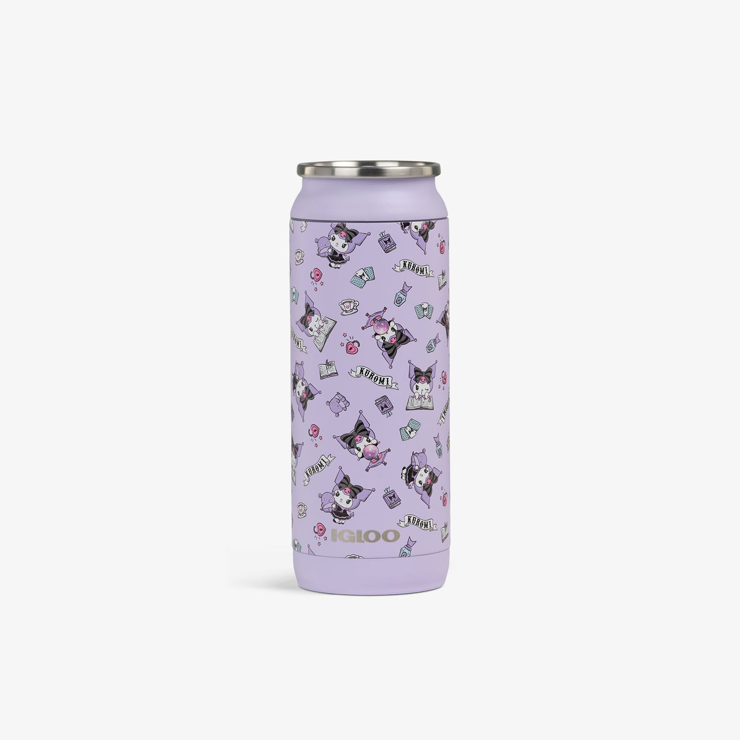 kuromitm-16-oz-can-y0 00071615-F.jpg