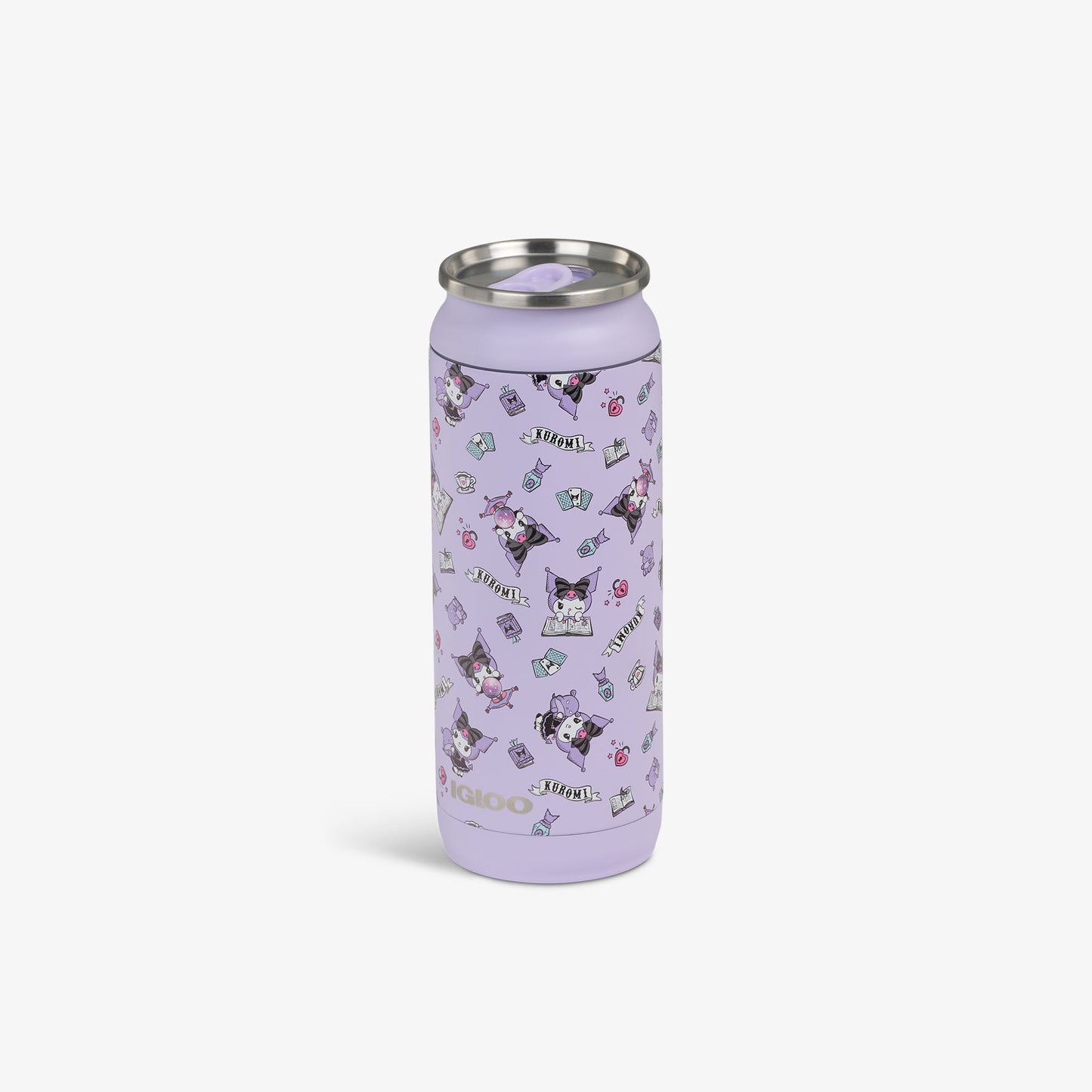 kuromitm-16-oz-can-y0 00071615-H1.jpg