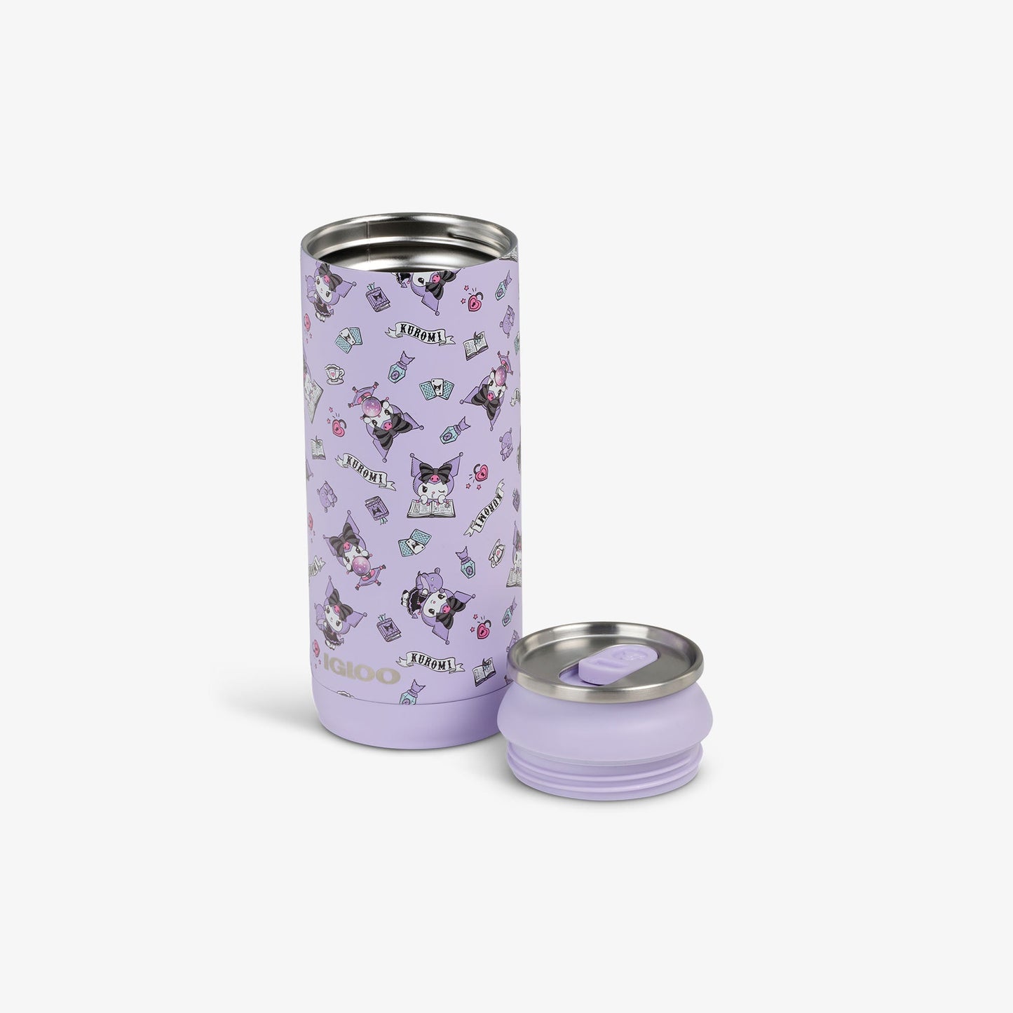 kuromitm-16-oz-can-y0 00071615-O1.jpg