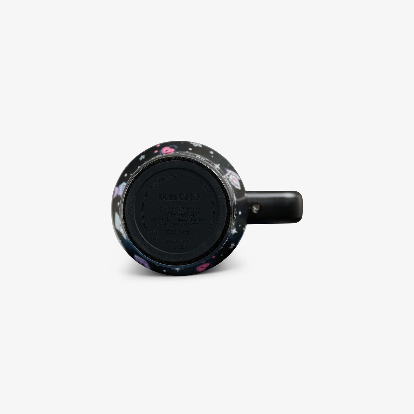 kuromitm-32-oz-travel-mug-v5 00071617-B.jpg