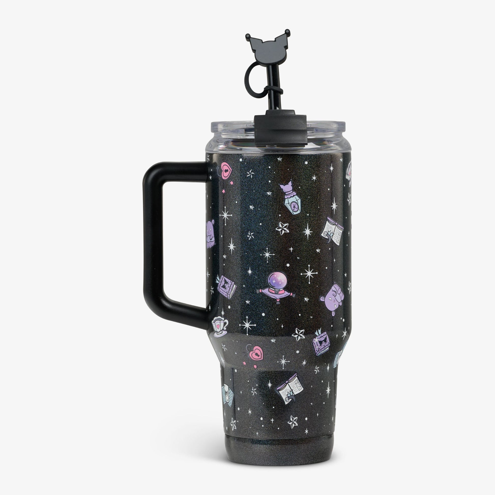 kuromitm-32-oz-travel-mug-v5 00071617-BK1.jpg