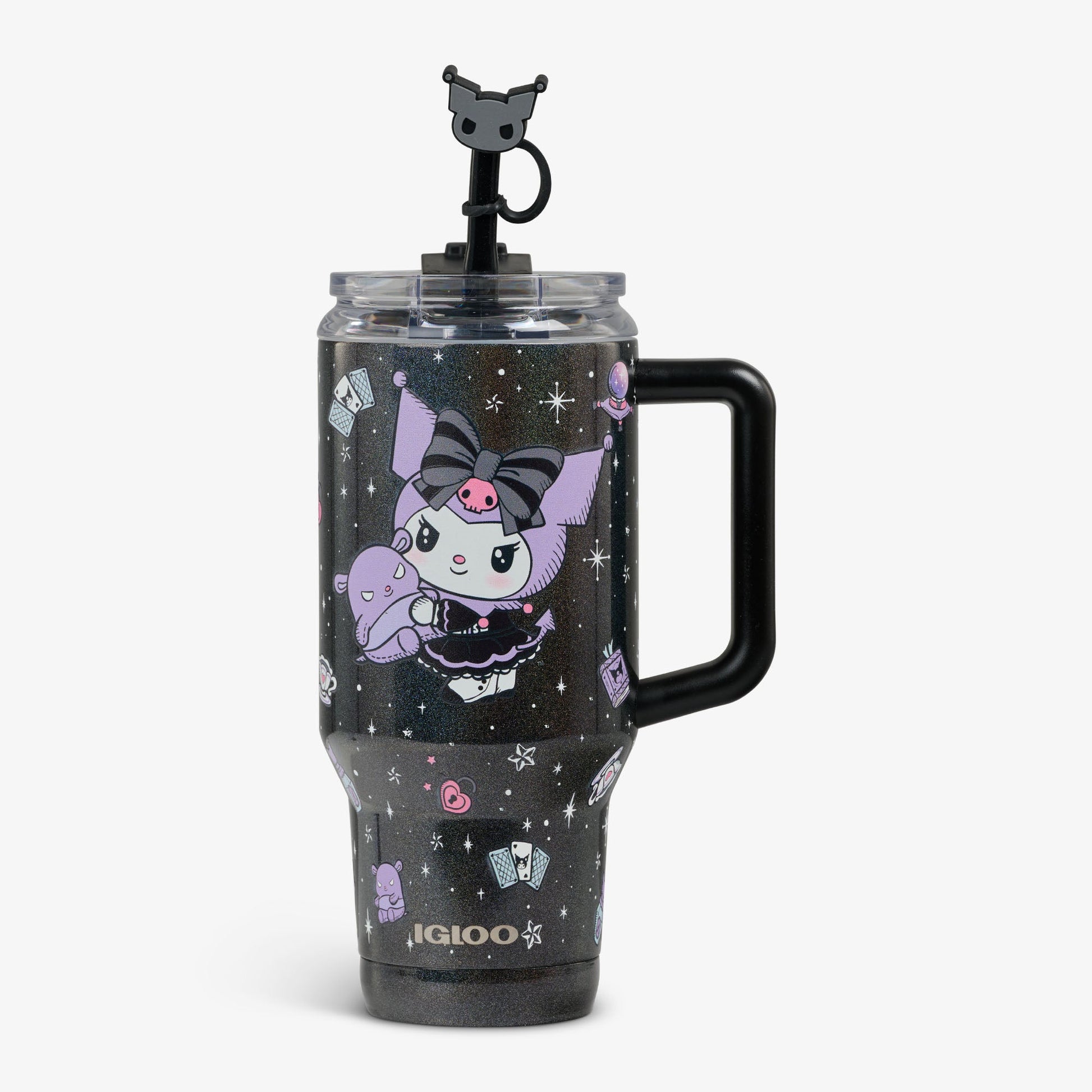 kuromitm-32-oz-travel-mug-v5 00071617-F1.jpg