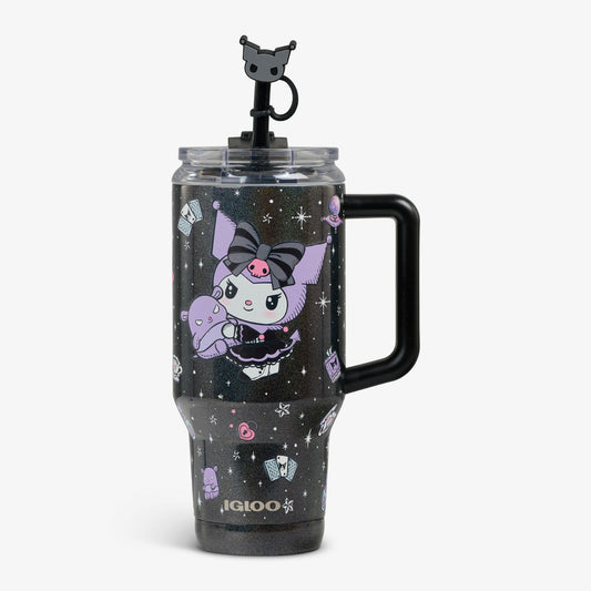 kuromitm-32-oz-travel-mug-v5 00071617-F1.jpg