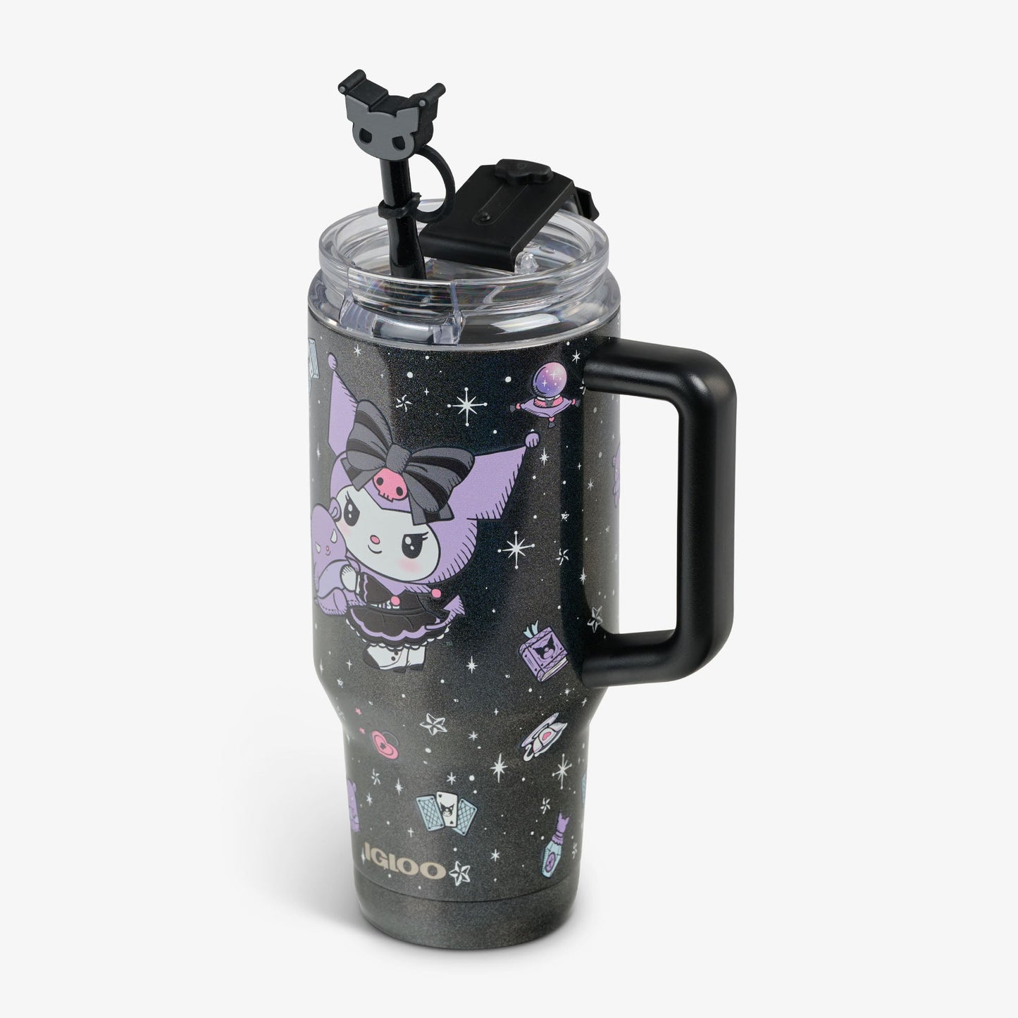 kuromitm-32-oz-travel-mug-v5 00071617-H2.jpg