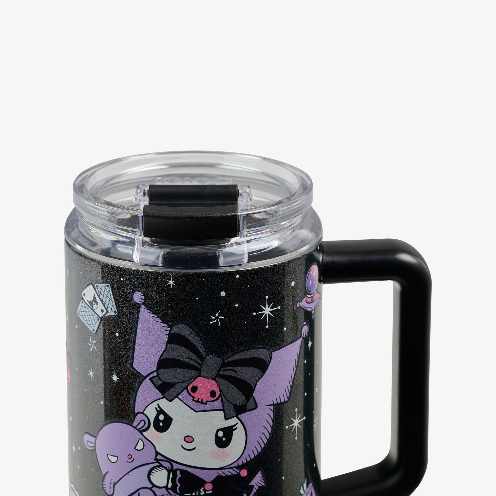 kuromitm-32-oz-travel-mug-v5 00071617-L.jpg