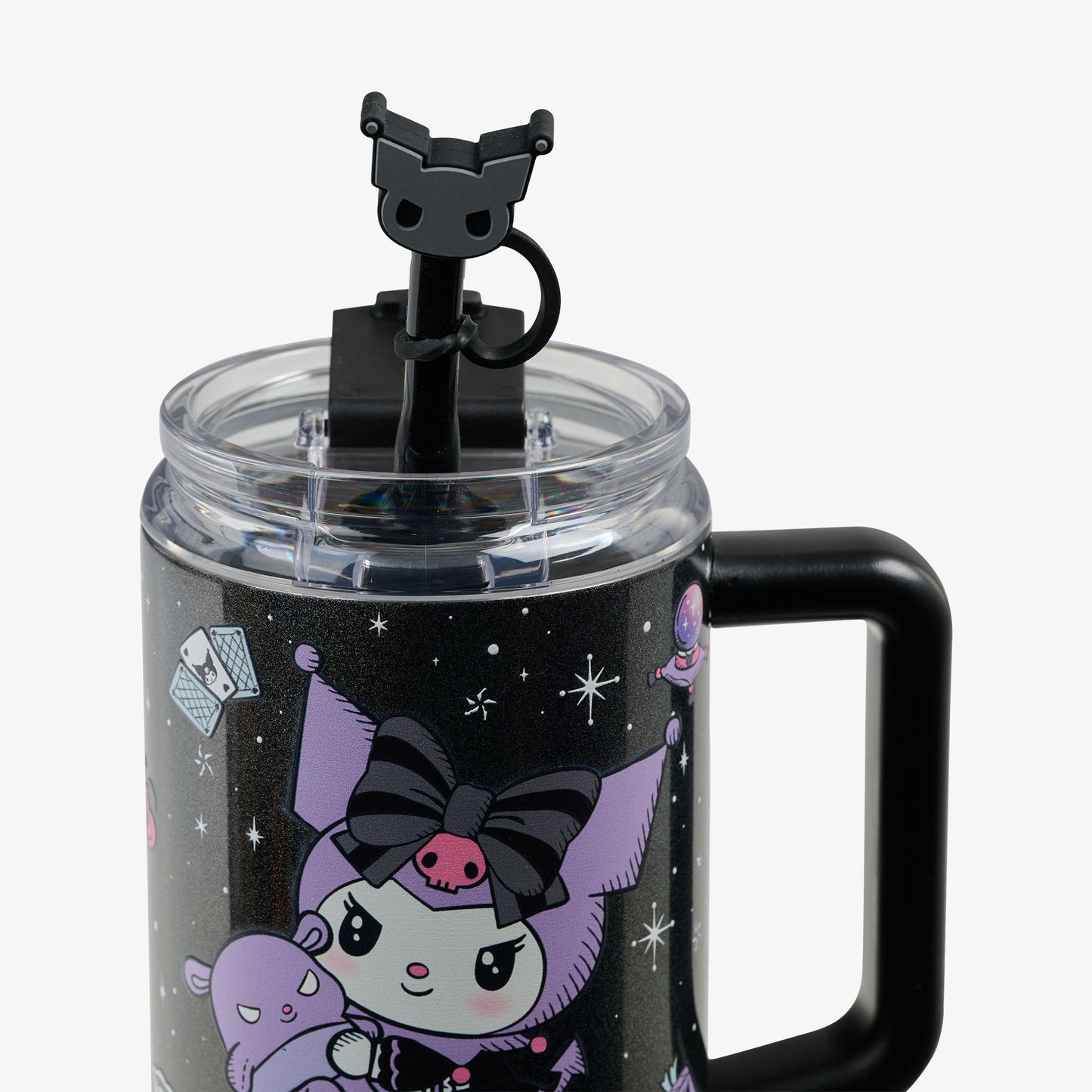 kuromitm-32-oz-travel-mug-v5 00071617-L1.jpg