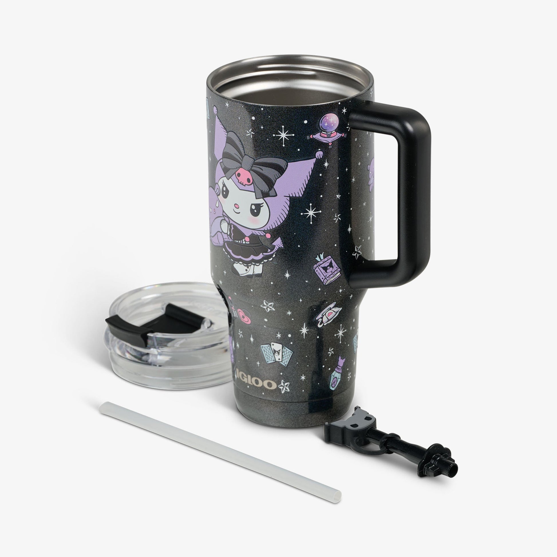kuromitm-32-oz-travel-mug-v5 00071617-O1.jpg