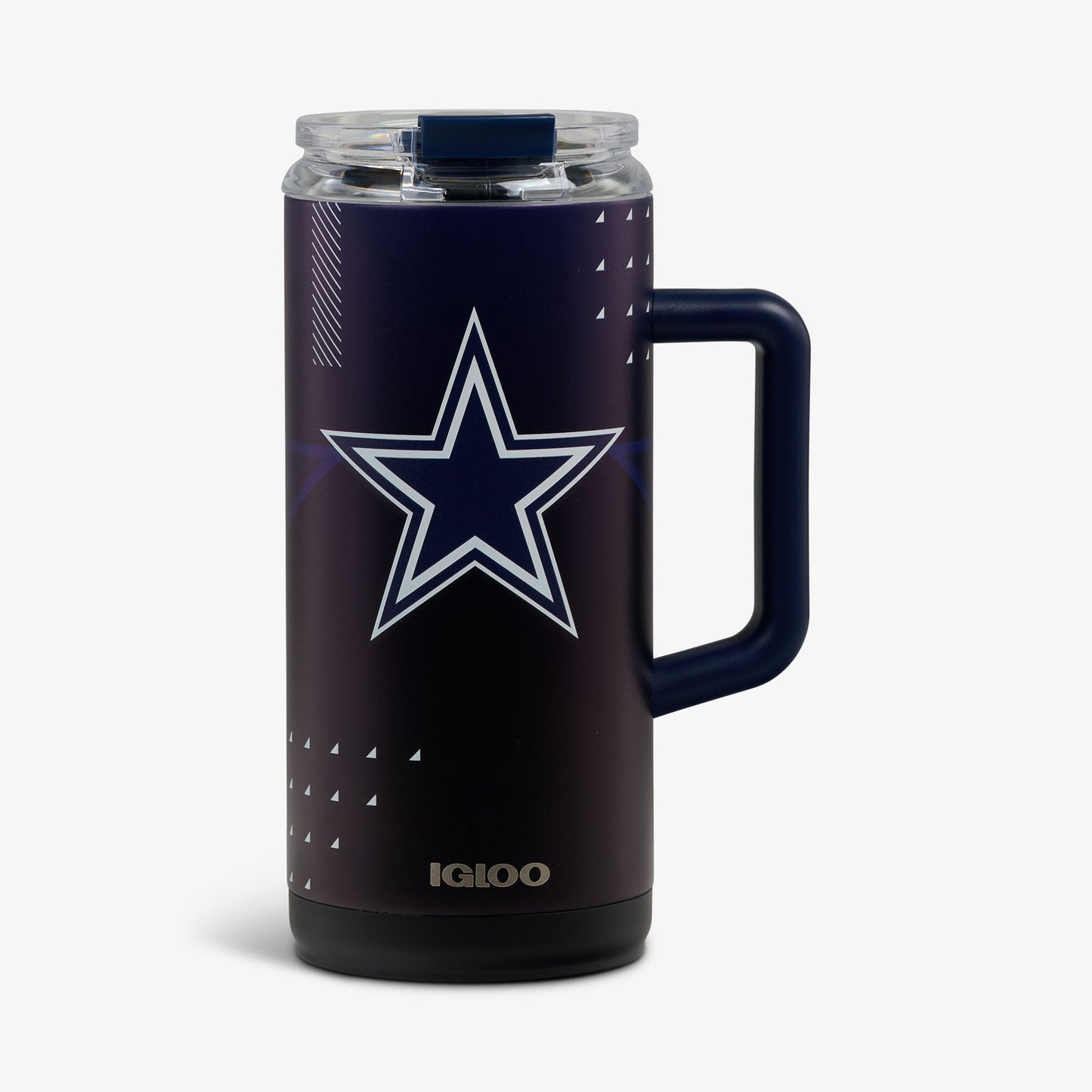 nfl-1l-beer-mug-v3 00071621-F.jpg