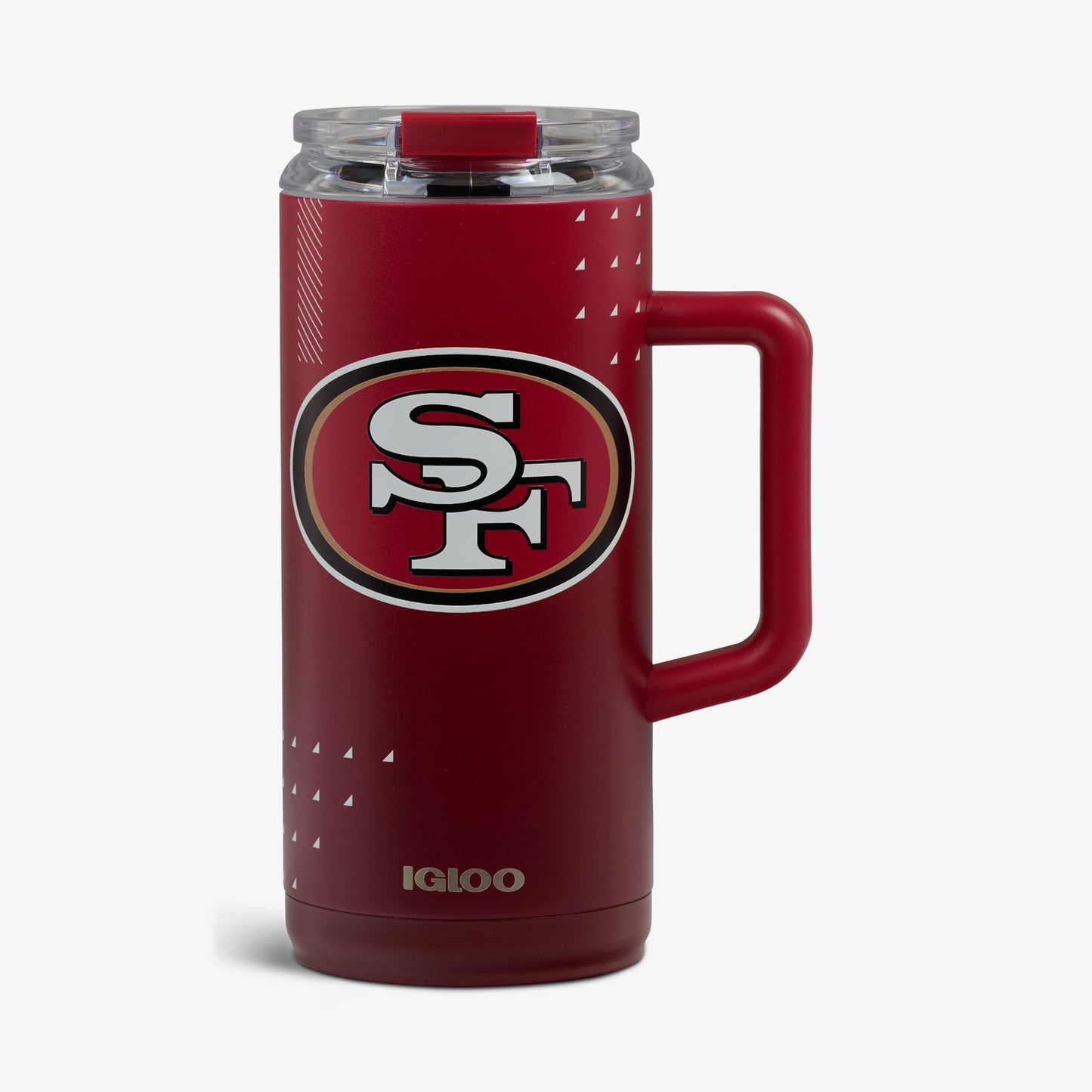 nfl-1l-beer-mug-v3 00071622-F.jpg