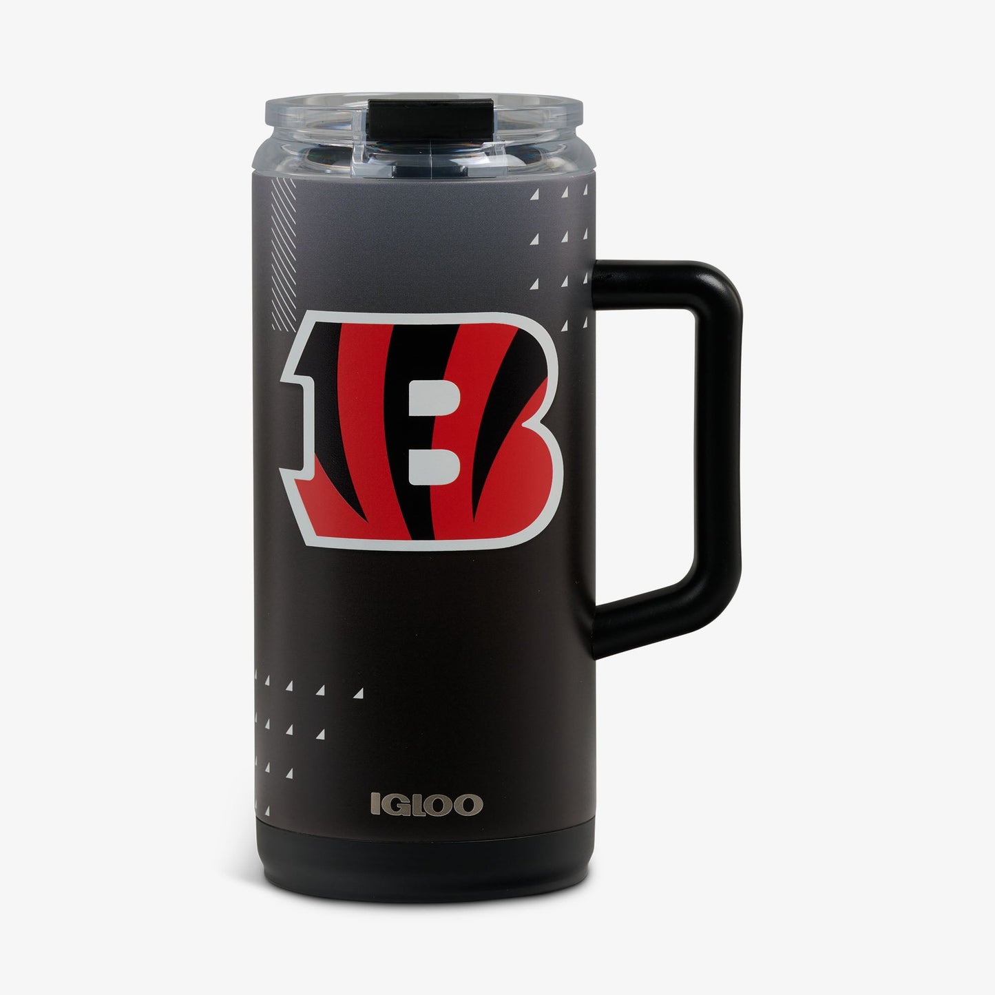 nfl-1l-beer-mug-v3 00071623-F.jpg