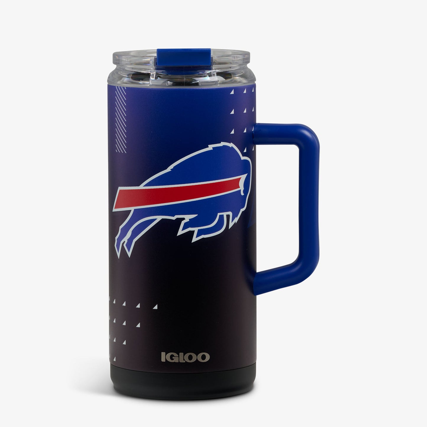 nfl-1l-beer-mug-v3 00071624-F.jpg