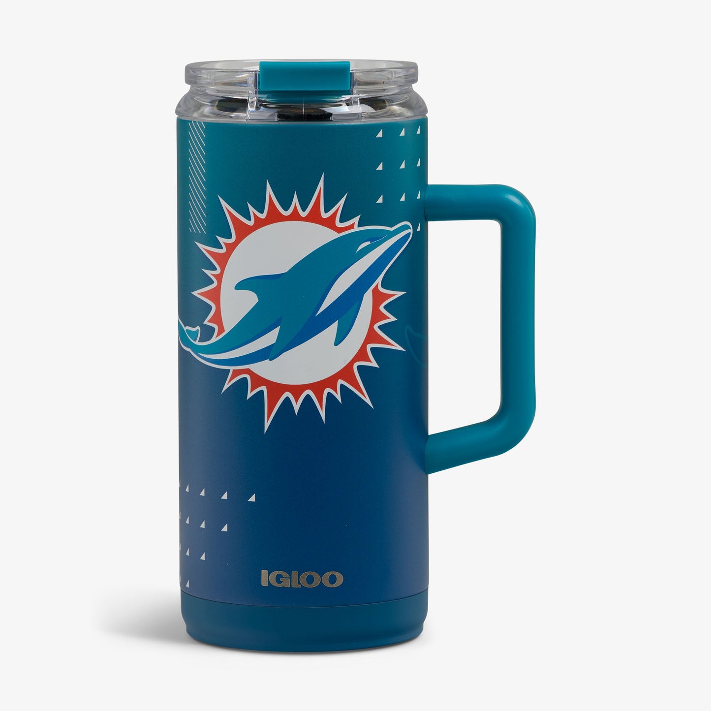 nfl-1l-beer-mug-v3 00071625-F.jpg