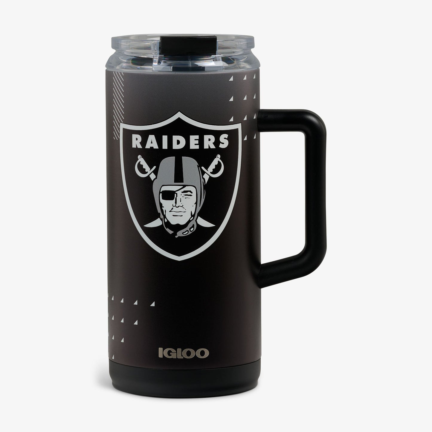 nfl-1l-beer-mug-v3 00071626-F.jpg
