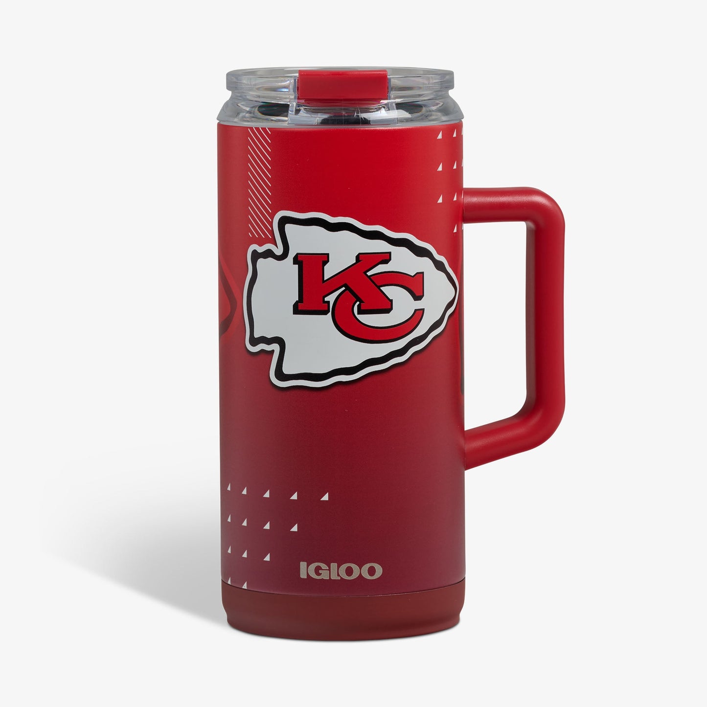 nfl-1l-beer-mug-v3 00071627-F.jpg