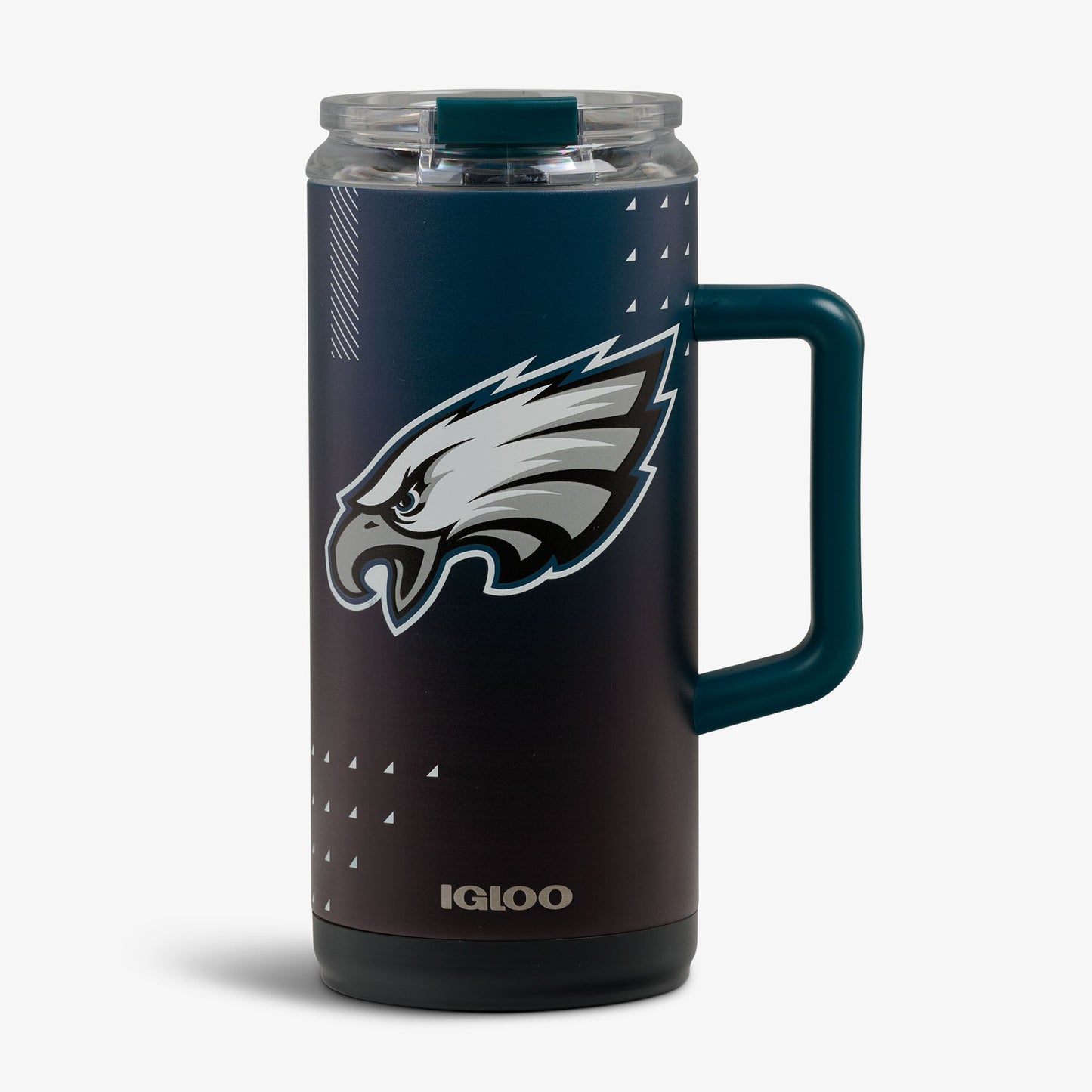 nfl-1l-beer-mug-v3 00071628-F.jpg