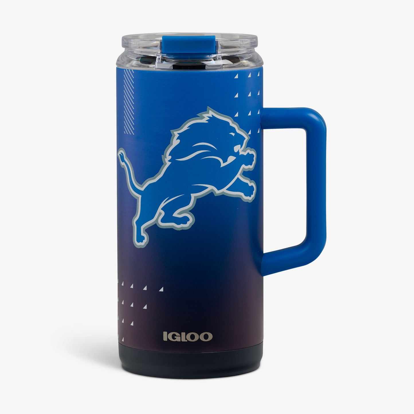 nfl-1l-beer-mug-v3 00071629-F.jpg